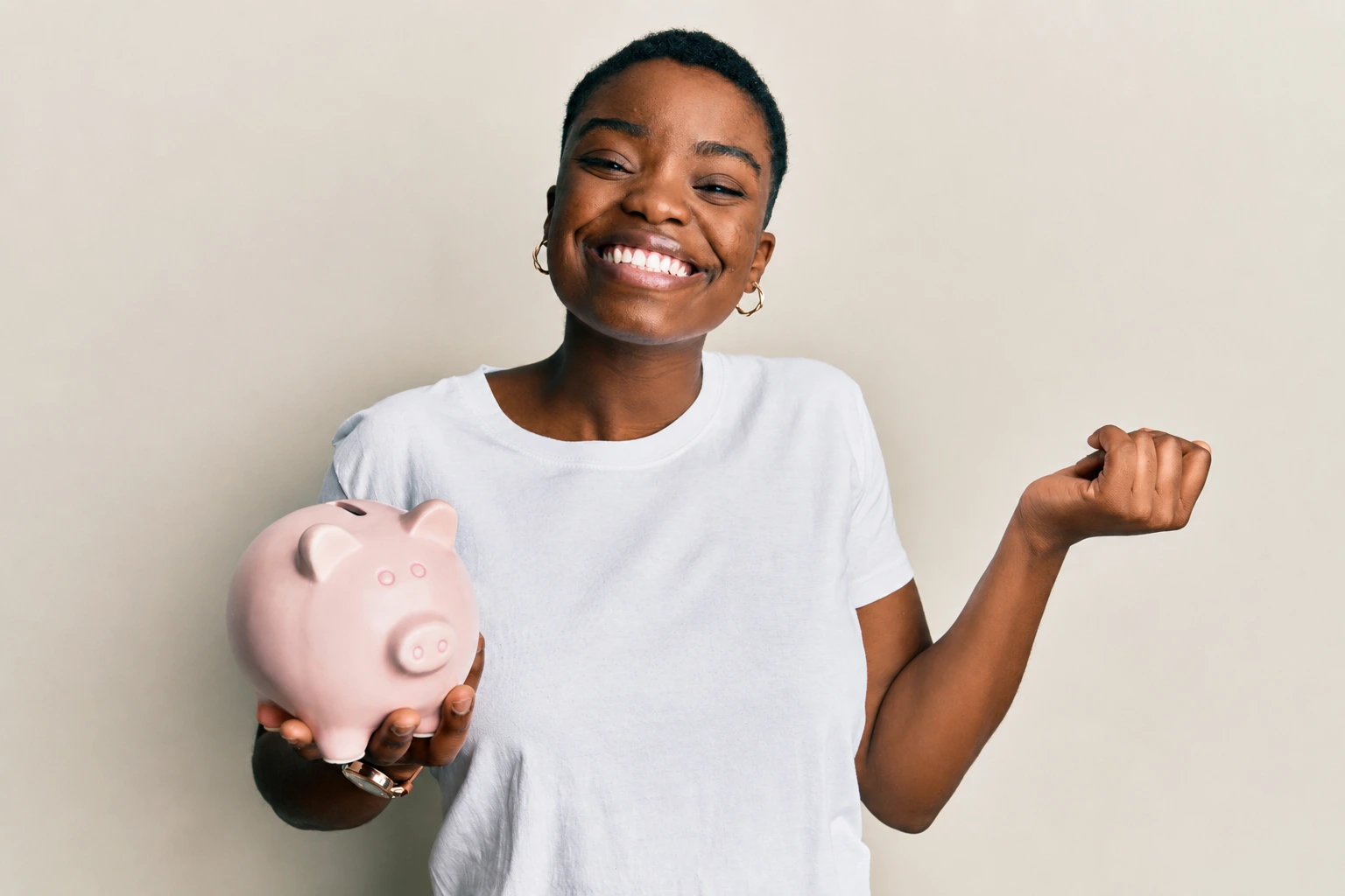 All Ways to Receive Money: What Works Across Countries