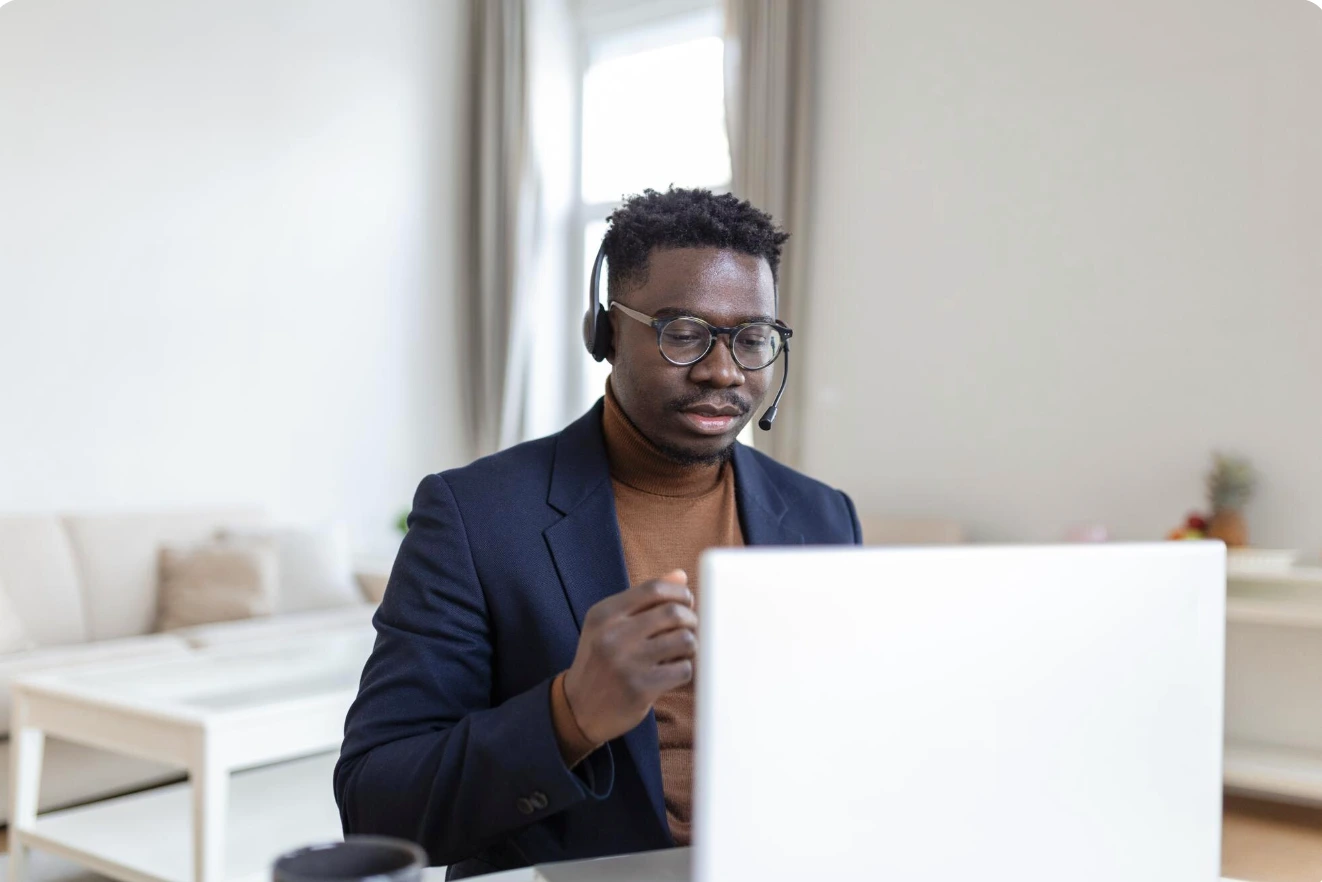 The 7 Best Websites for Becoming a Virtual Assistant: VA Jobs for Beginners