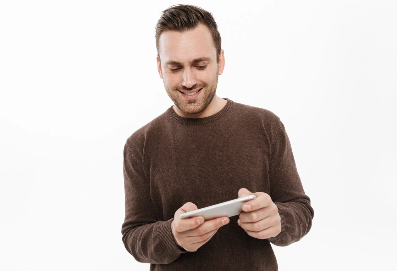Why Coin Pop Feels So Easy for New Users