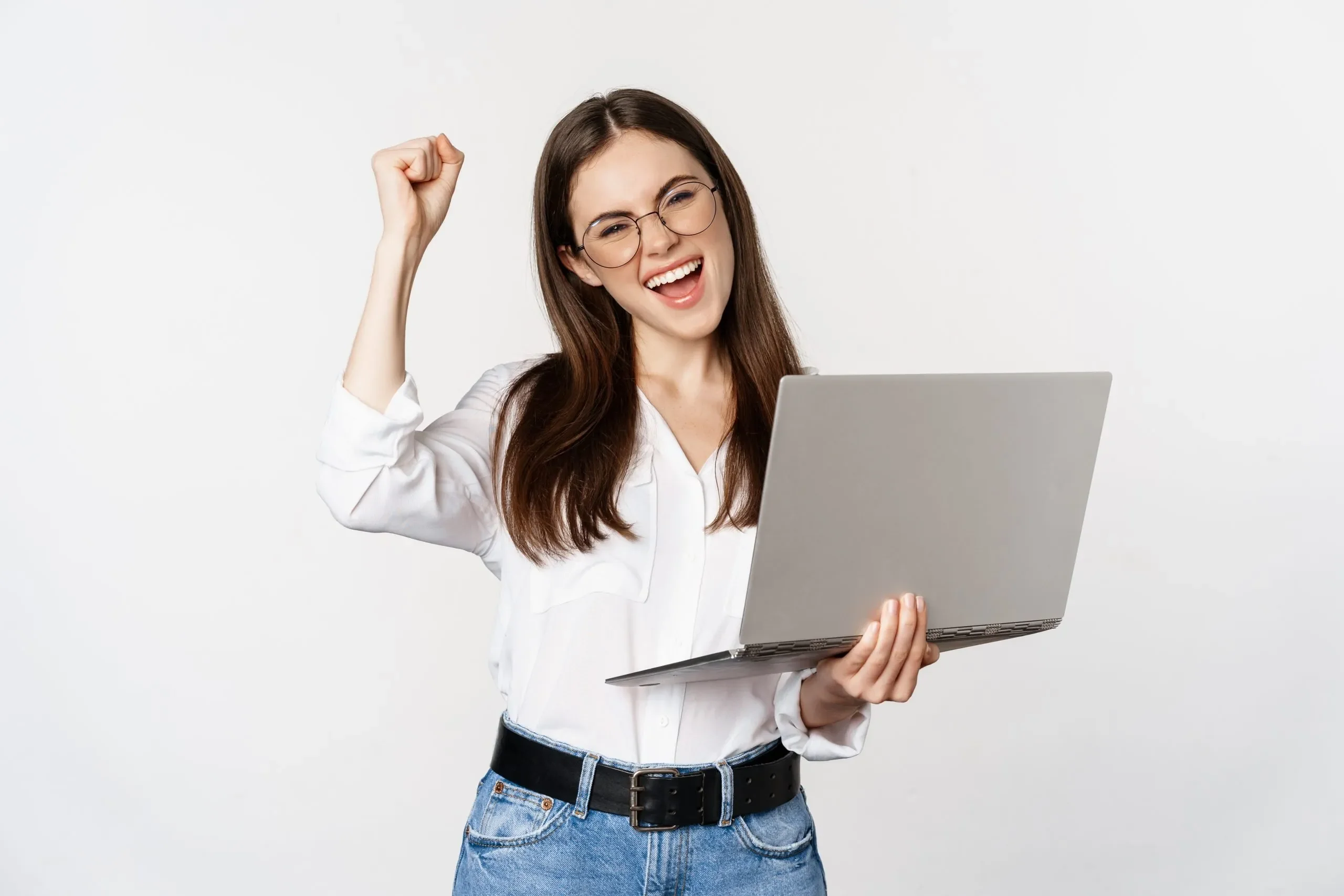 7 Things to Know Before Becoming a Freelancer