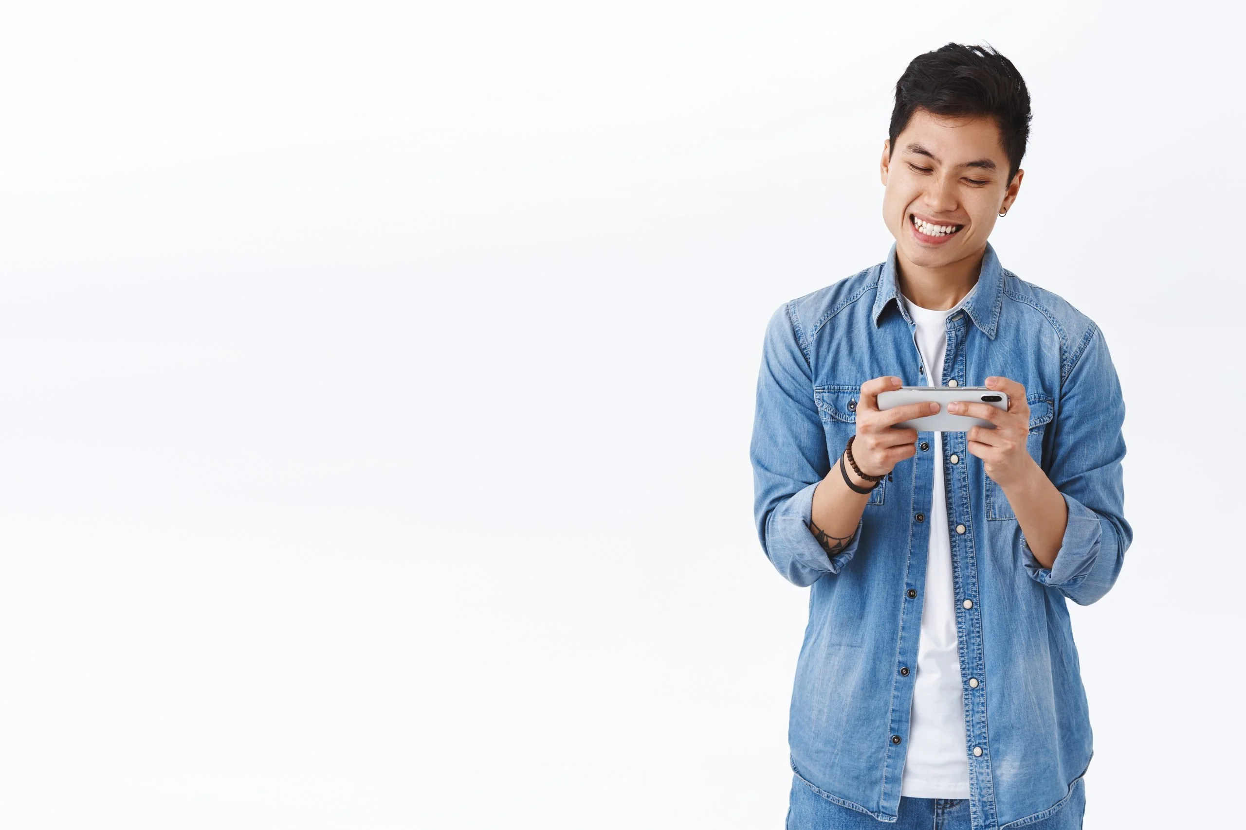 5 Apps that Pay you to Play Games