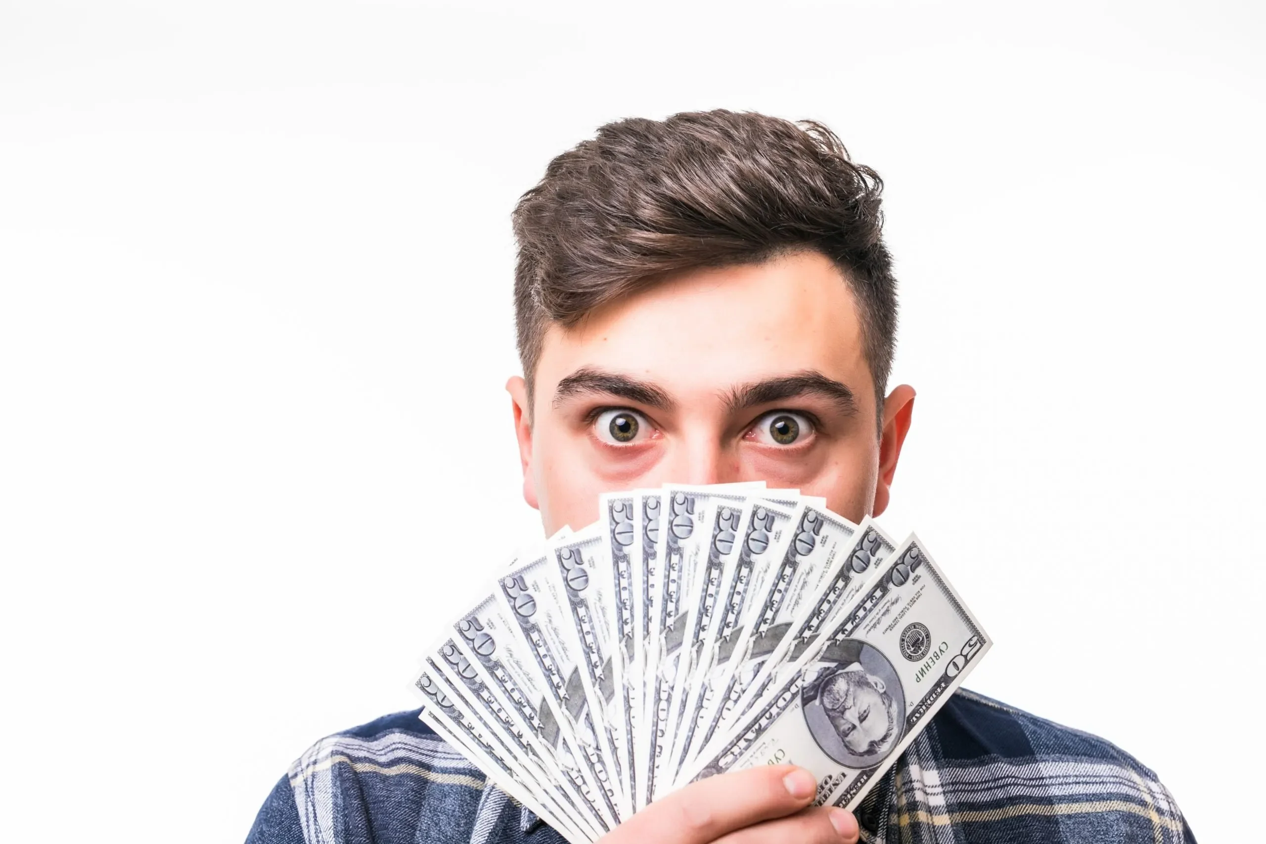 5 Realistic Ways to Earn Money Online Without Investment