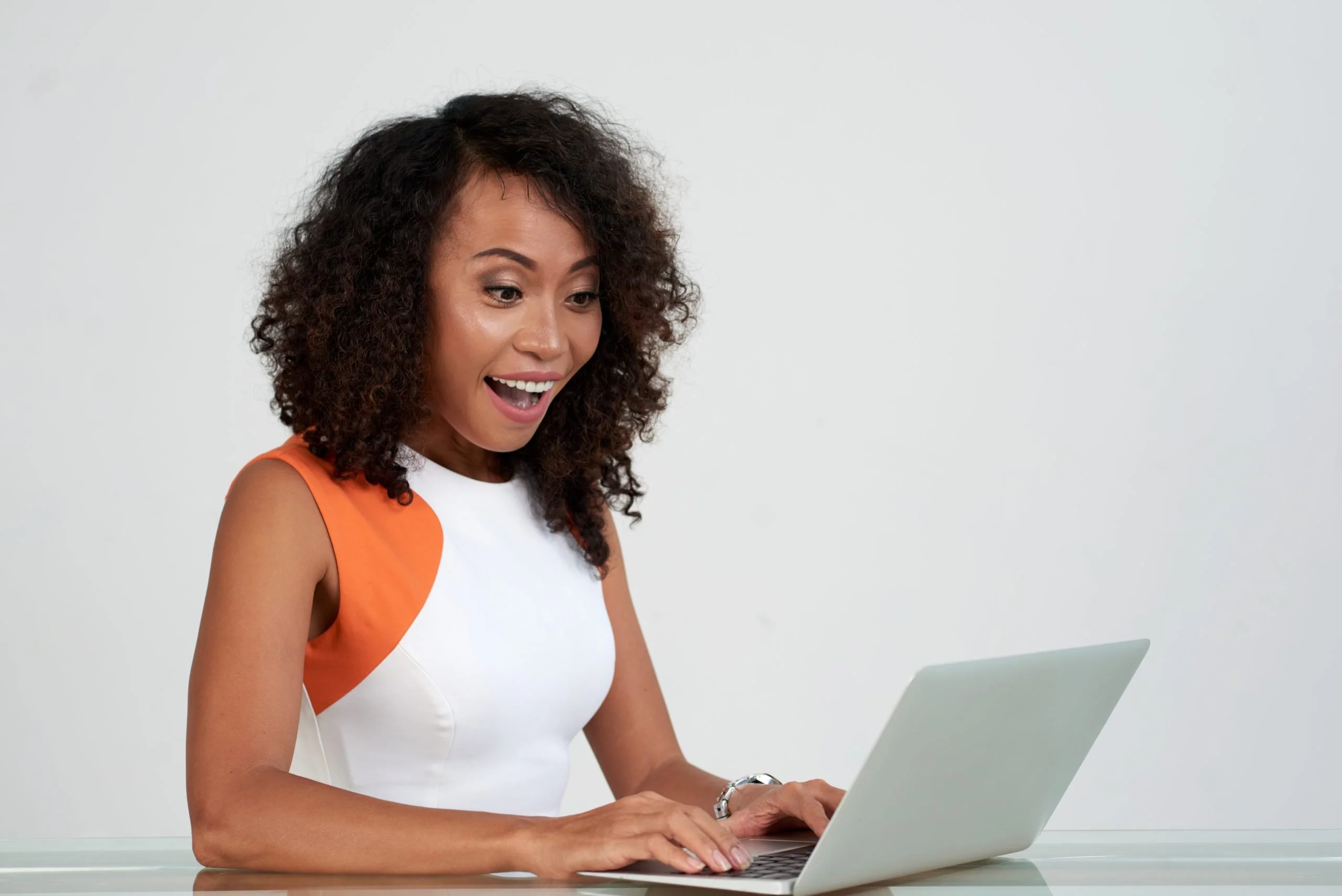 5 Ways How to Make Money in One Hour (or Less)