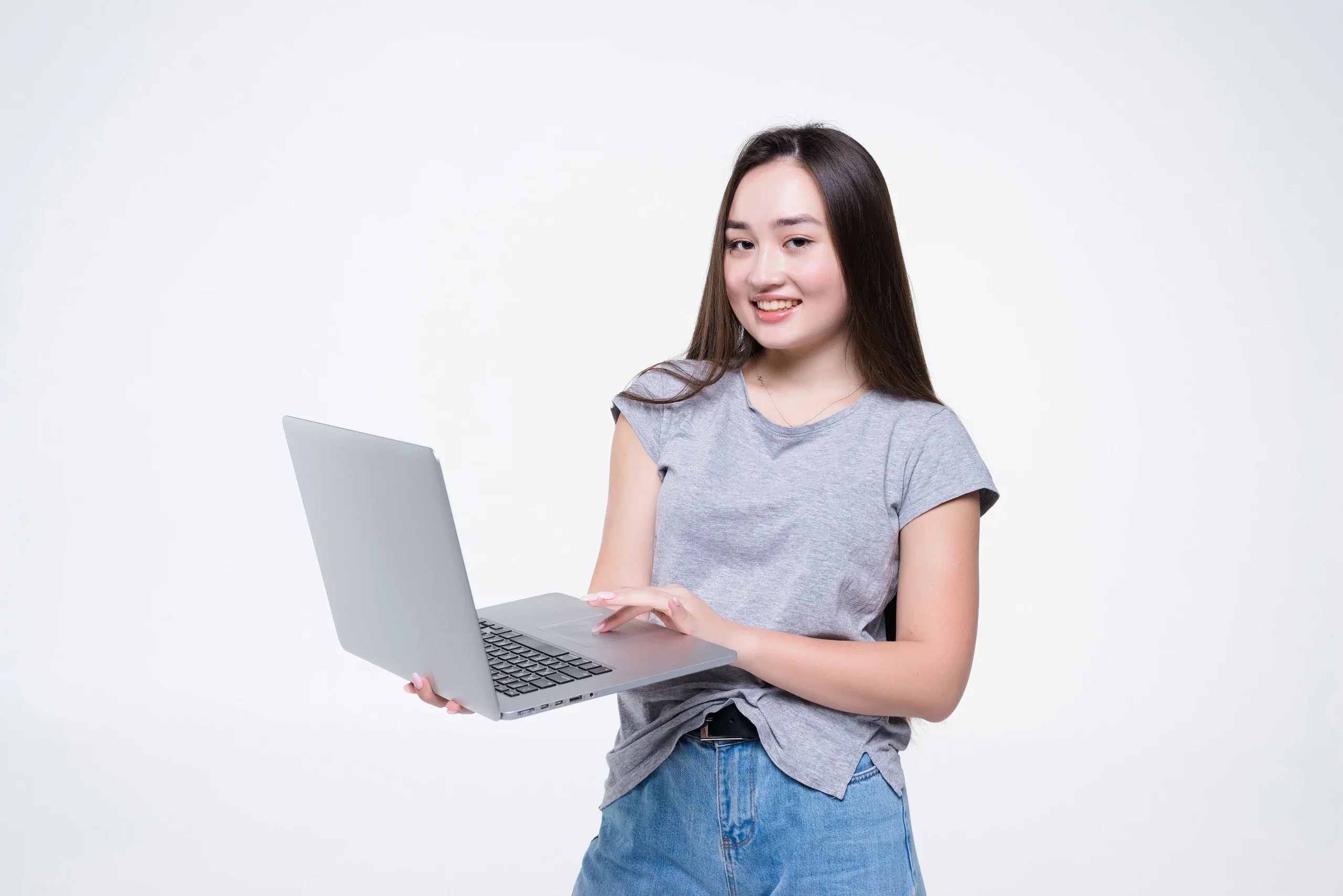 6 Best Courses for Front-end Web Developers