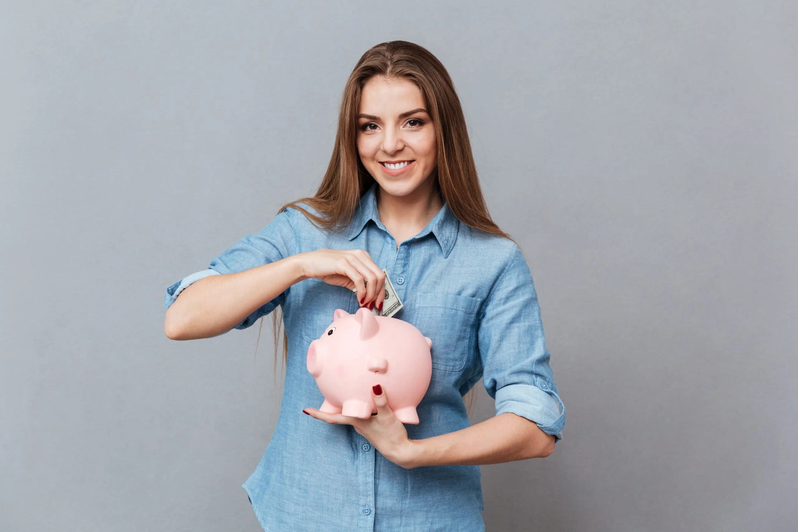 7 Tips on How to Save Money as a Single Parent