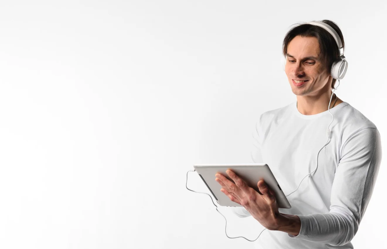 8 Most-Wanted Courses You Can Take Online