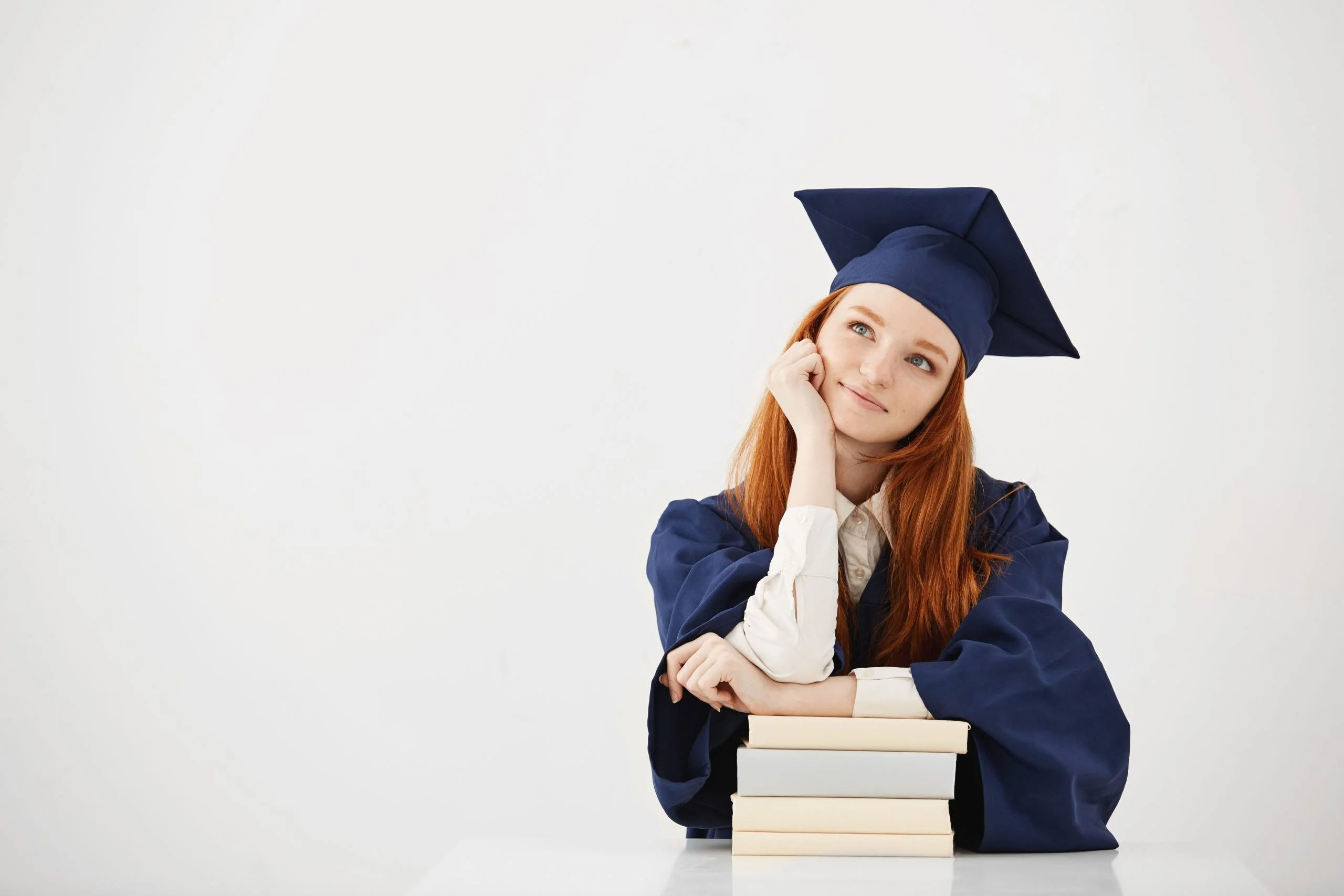 A Parent’s Guide on How to Pay for College