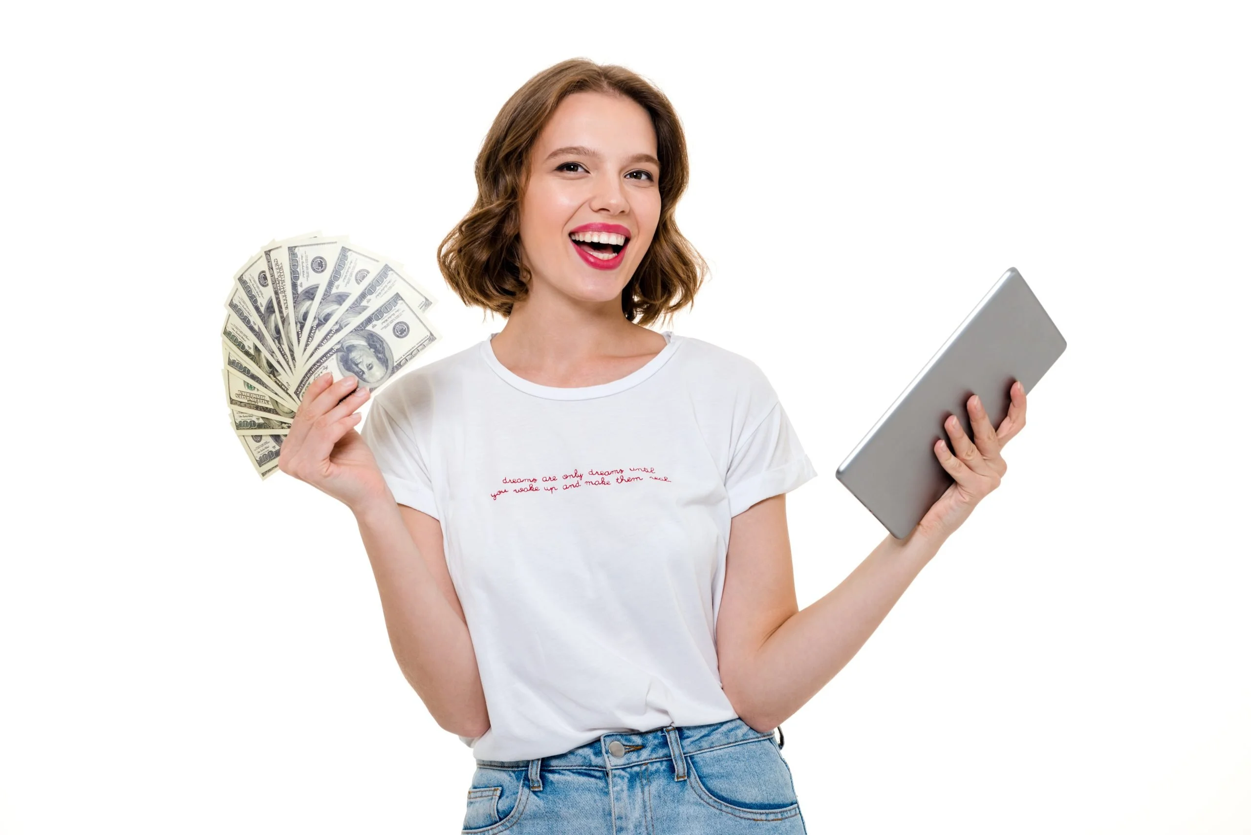 A Simple Guide on How to Earn from Ipsos iSay