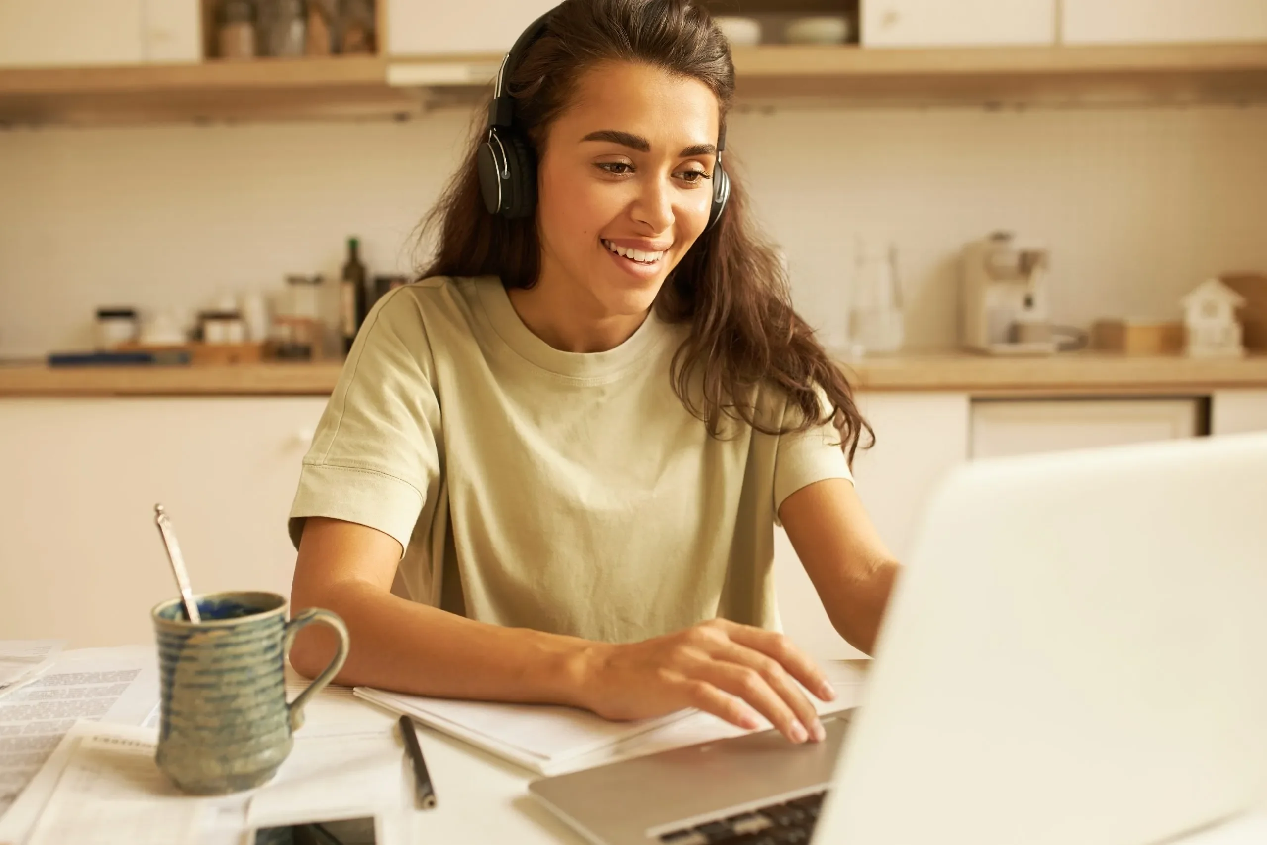 The Best Platforms for Affordable Online Courses and Classes