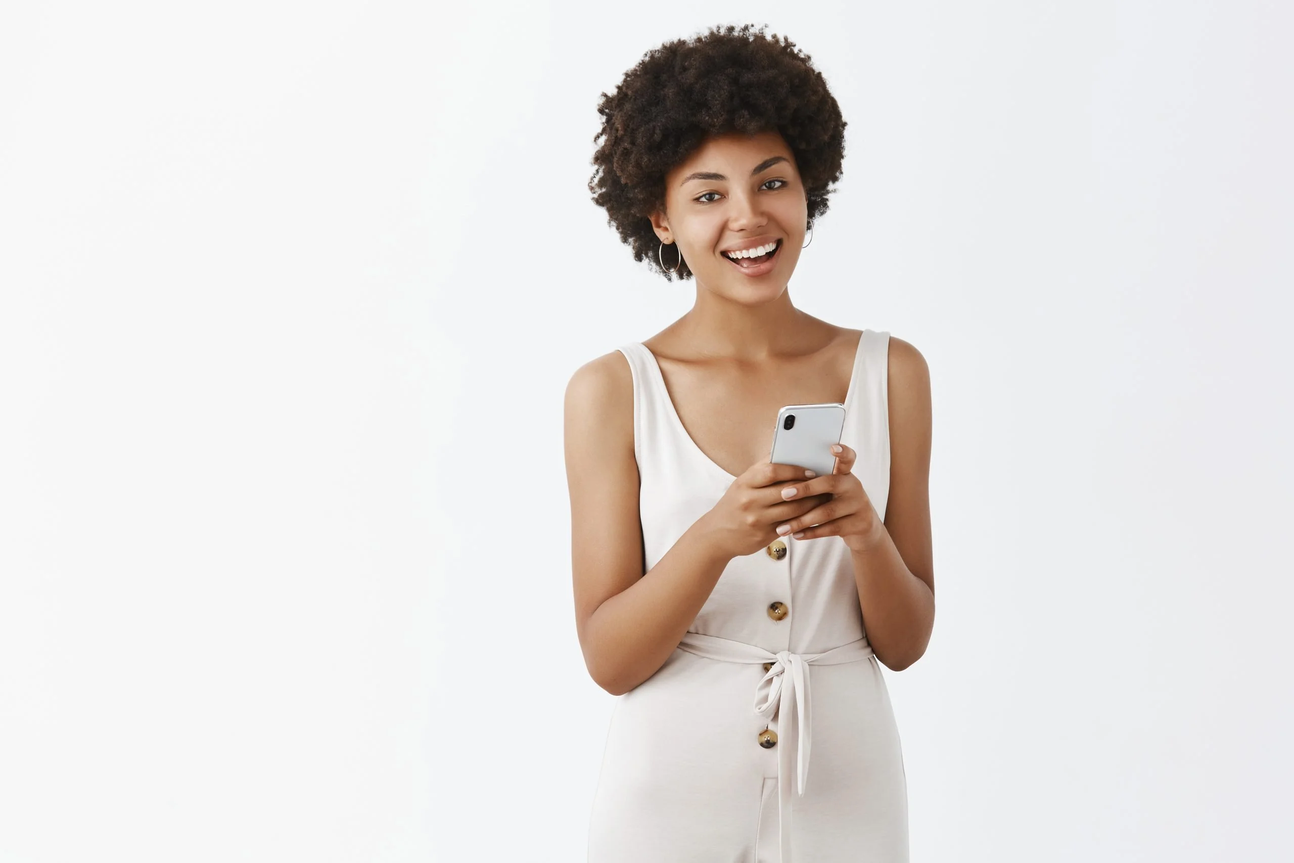 Earn Cashback Online with ShopBack: A Simple Way to Save on Online Shopping in 2026