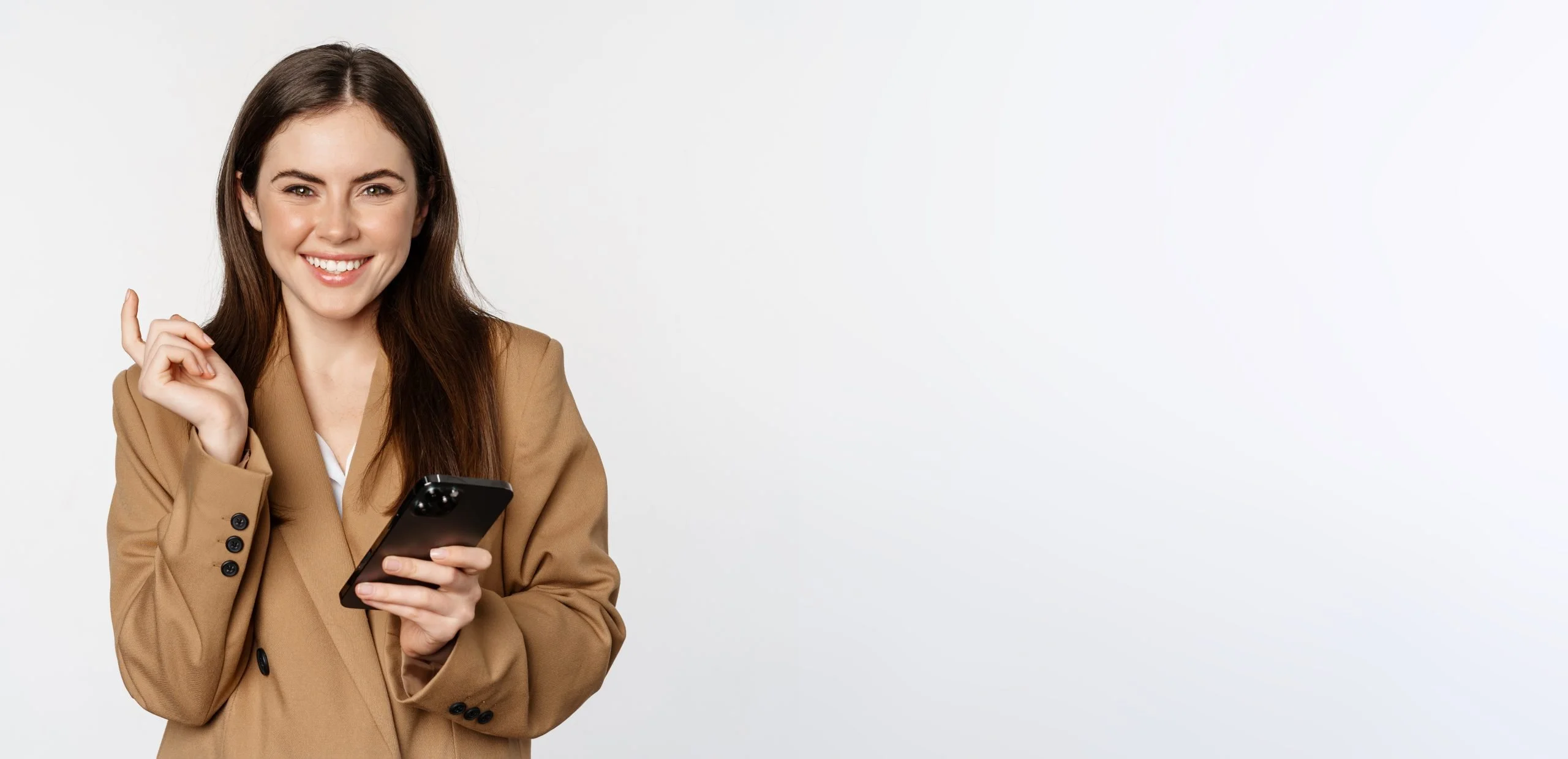Earn up to $50 Per Day With These 4 Apps