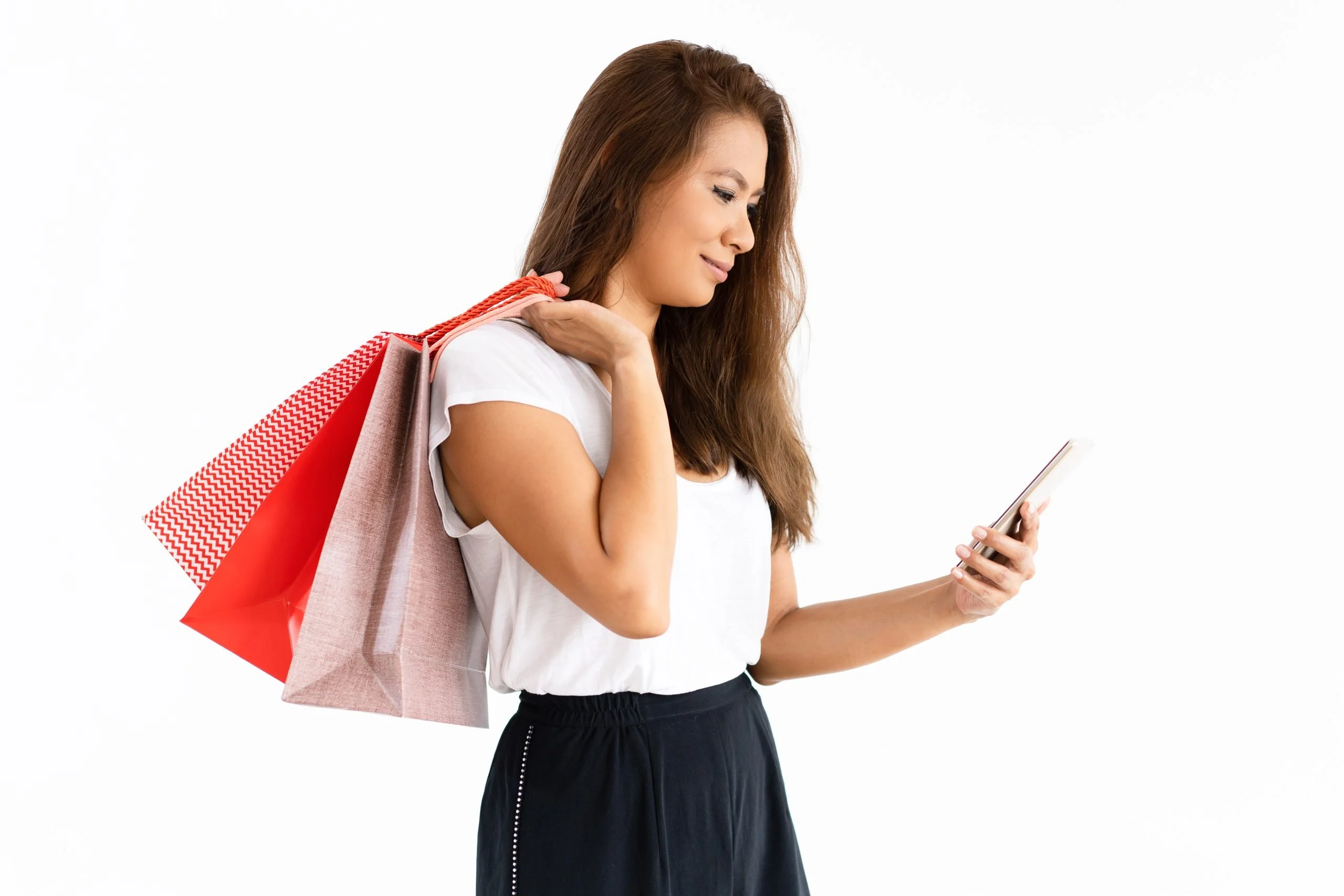 Turn Your Receipts Into Rewards: What to Expect from Fetch Rewards