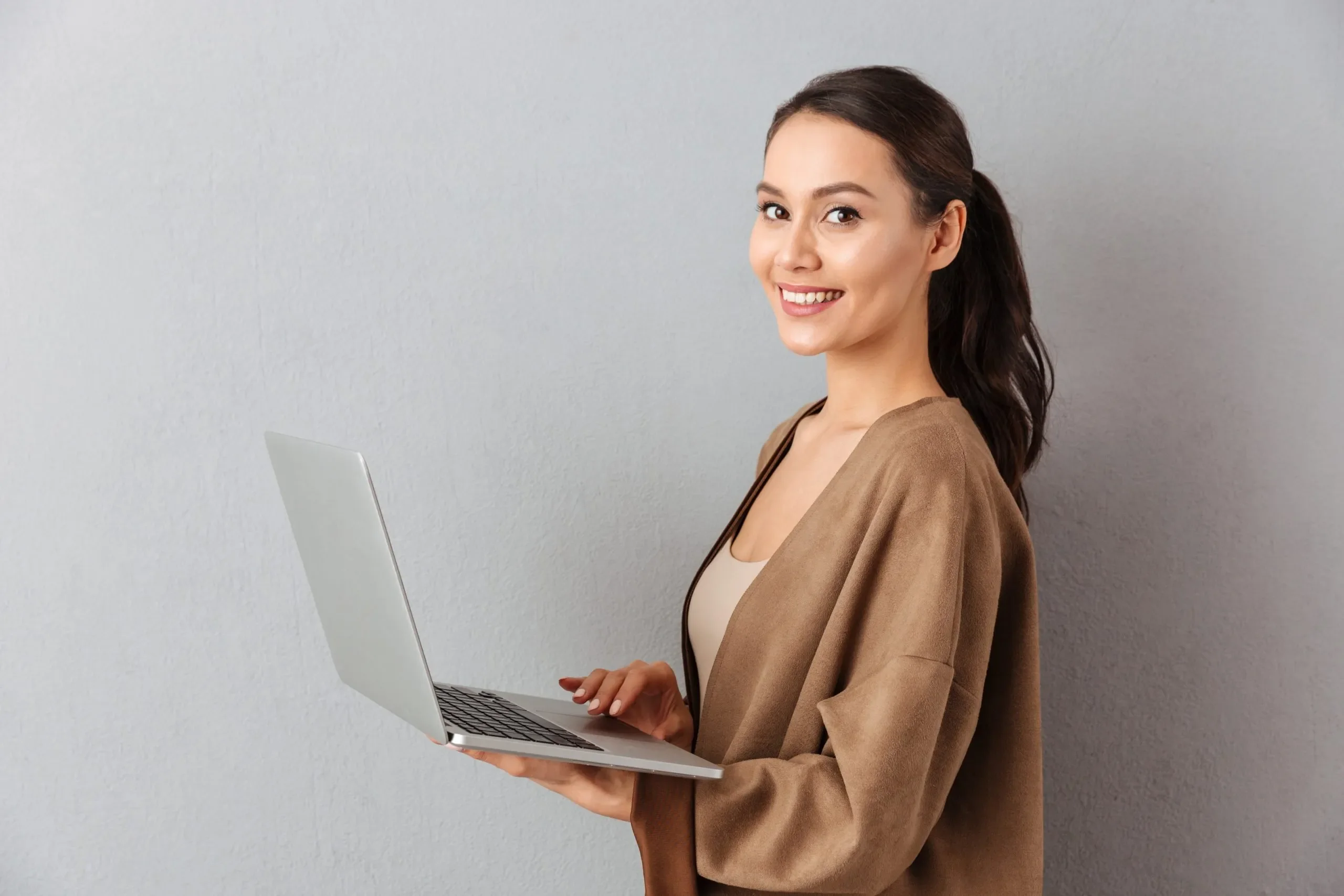 Want to Become a Full-Stack Developer? Start With These 5 Courses