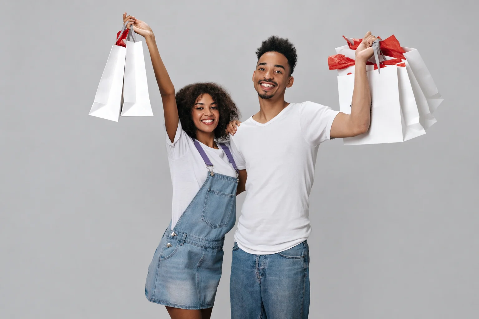 How Ibotta Turns Your Receipts into Cash