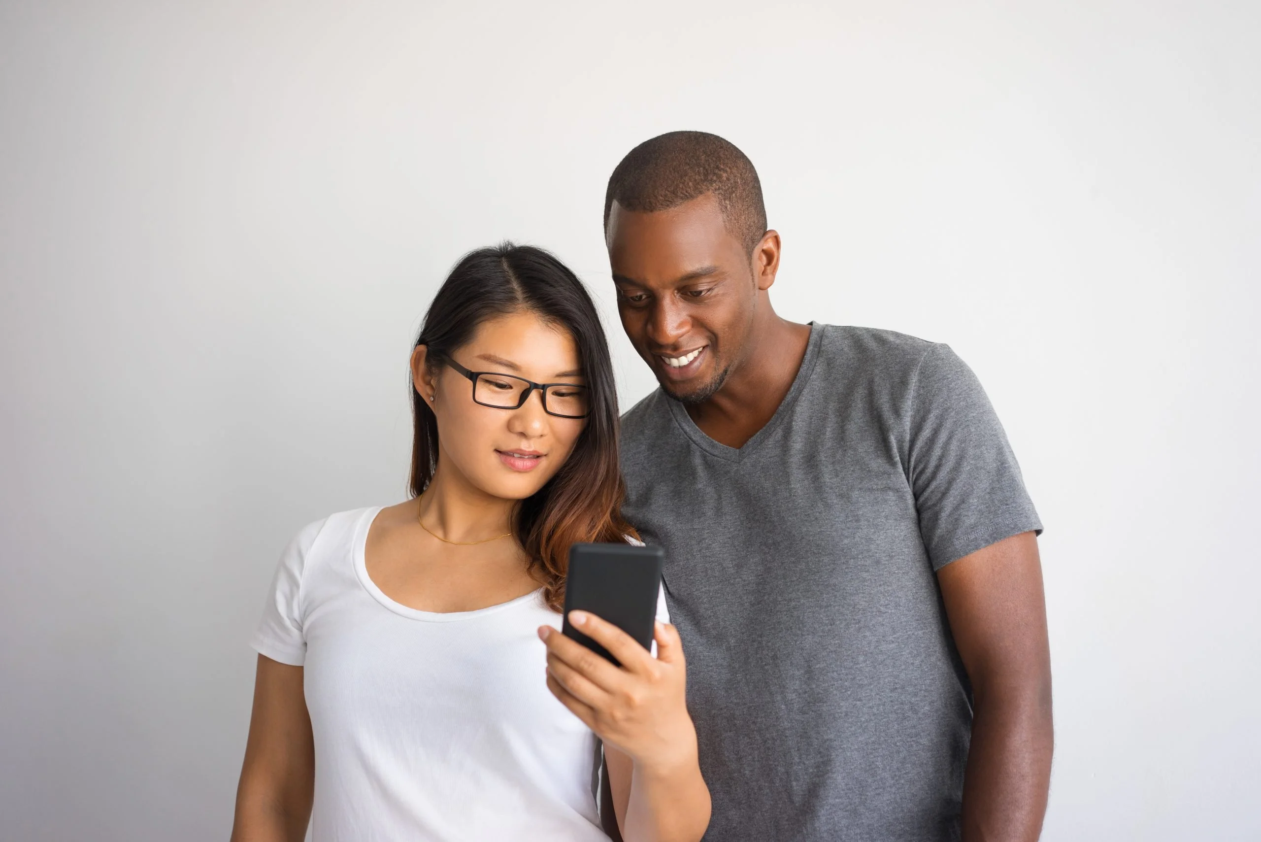 How to Receive Money without a PayPal or a Bank Account