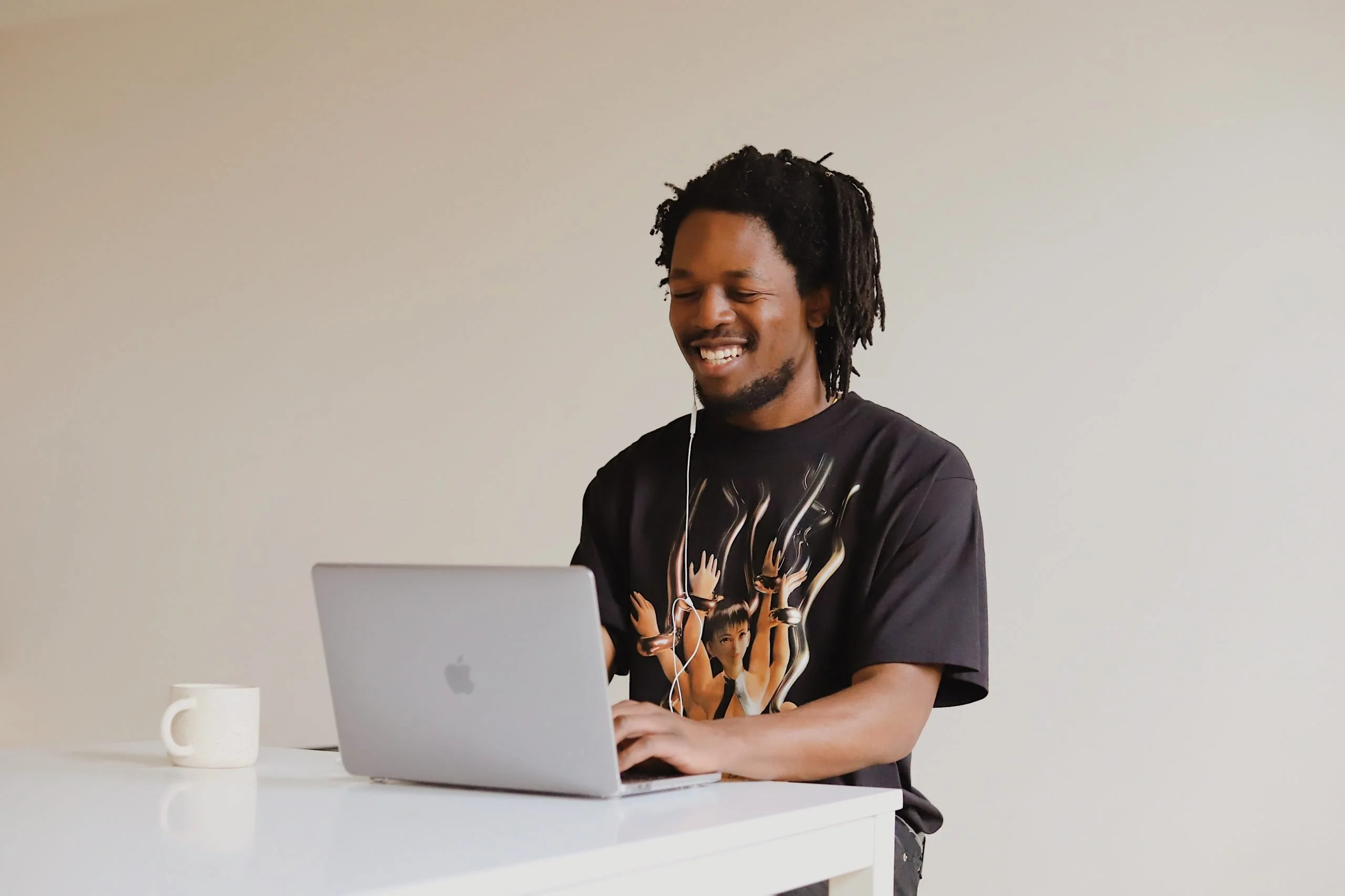 How to Start Freelancing Without Feeling Lost