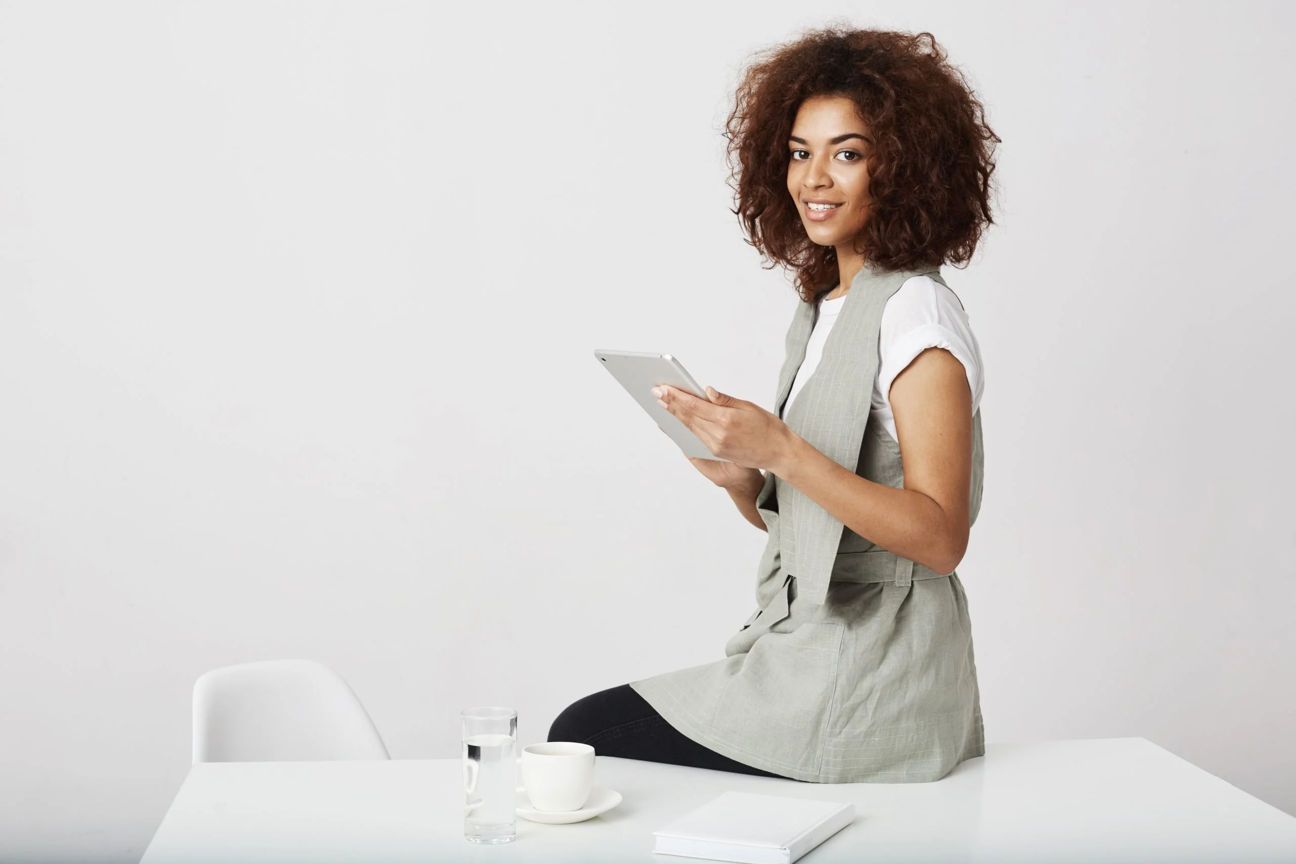 LifePoints: What You Can Earn and What to Expect