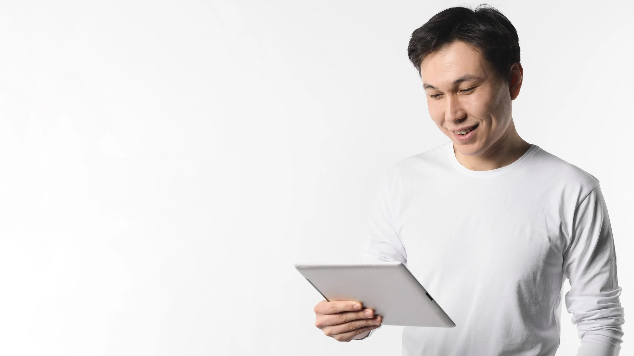 Is MetroOpinion Worth Your Time? Survey Rewards Explained