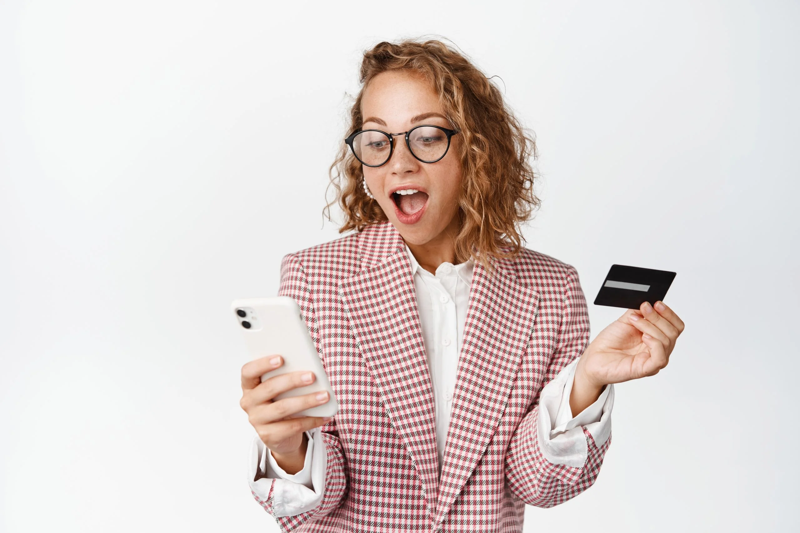 RetailMeNot Cashback: Your Guide to Saving Money While You Shop