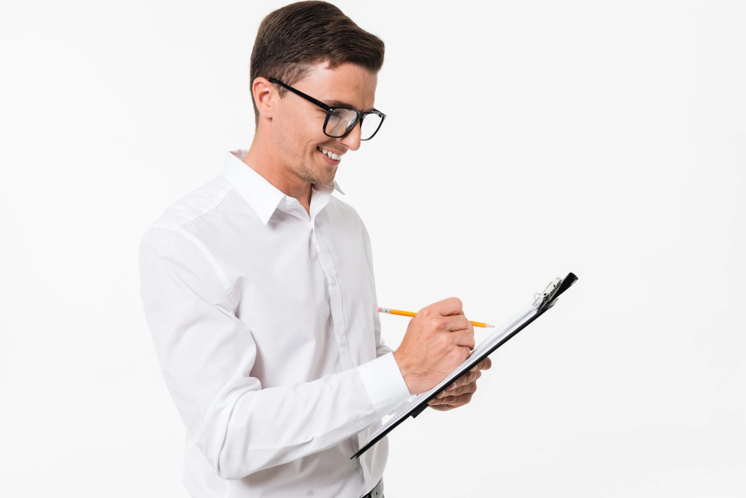 Everything You Need to Know About Survey Lama App and Its Rewards