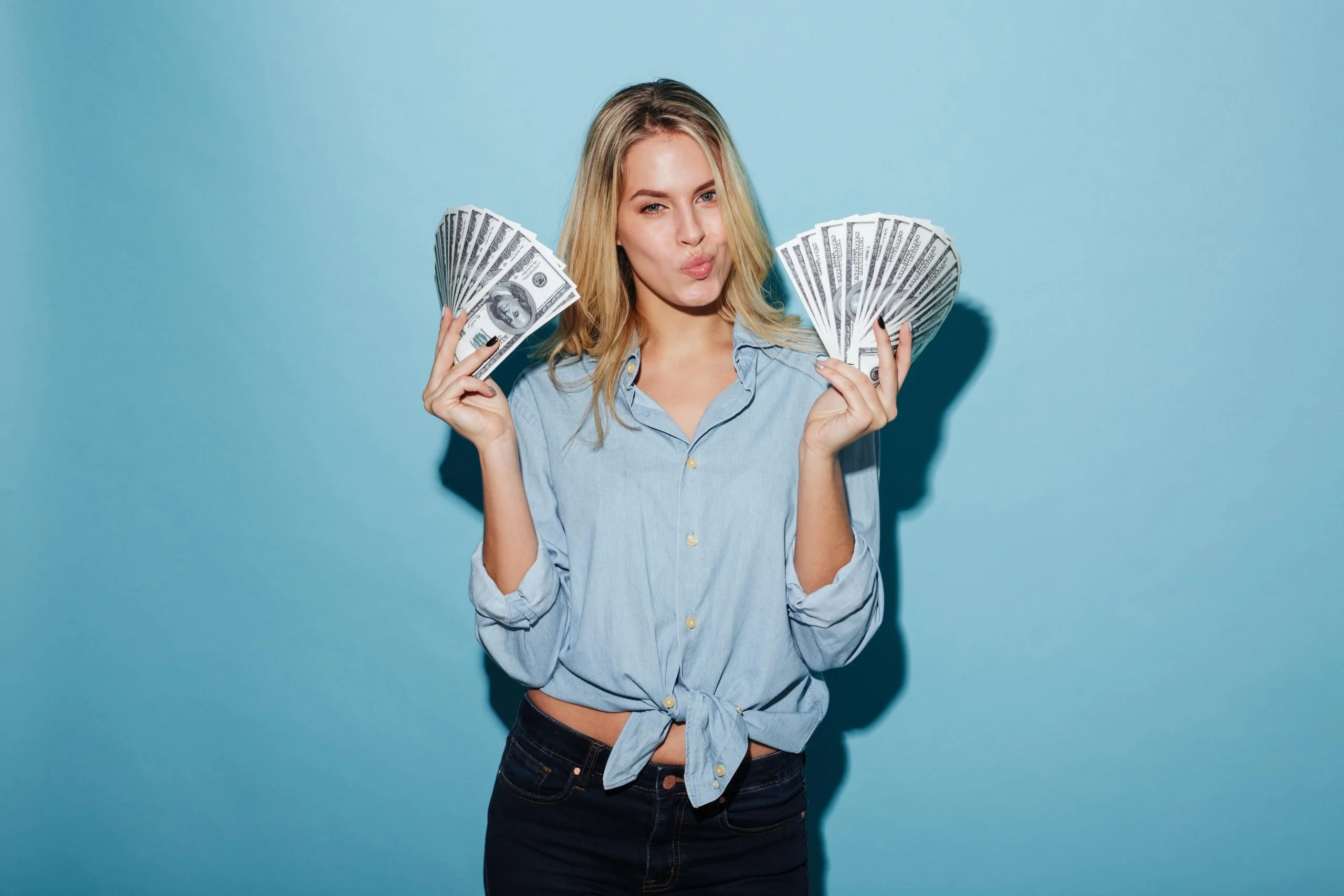 The Best Budgeting Apps: Track Your Finances with Ease