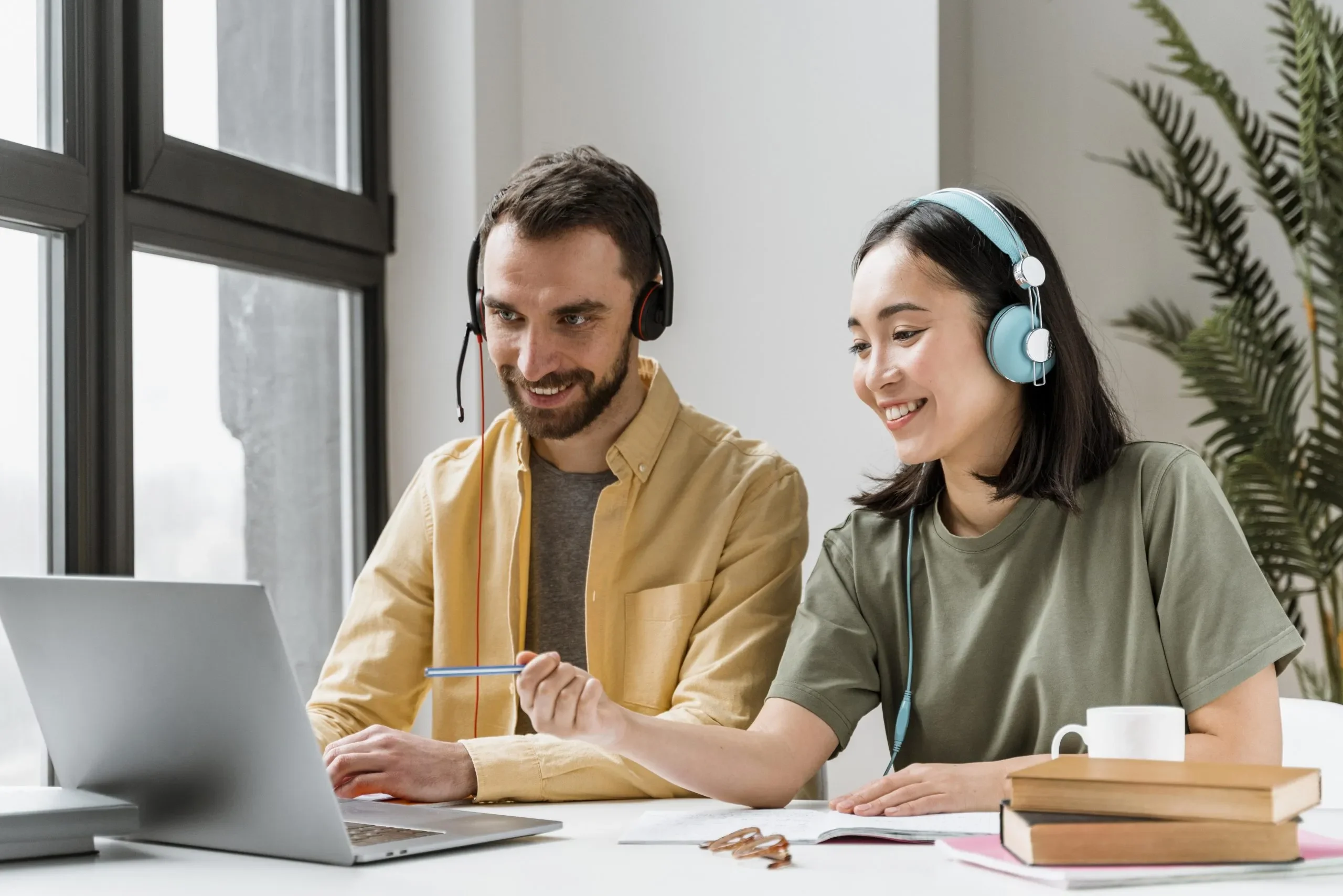 The Best Online Courses Under $50 for Beginners