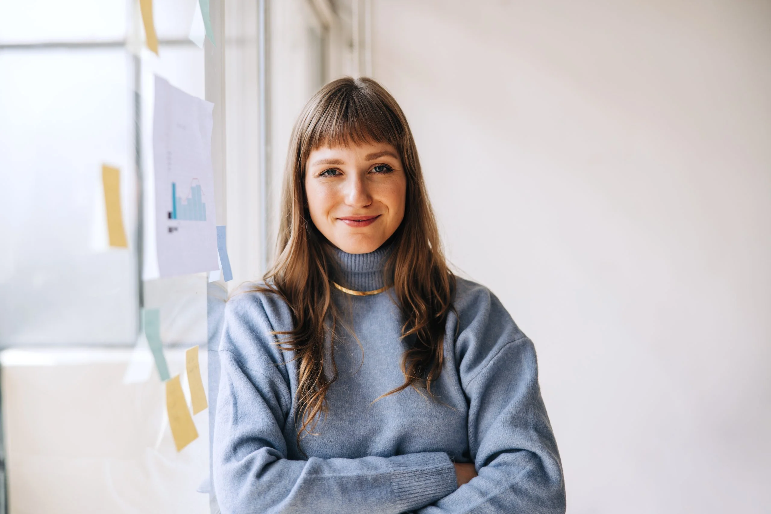 The Best Paid Freelance Jobs in 2026