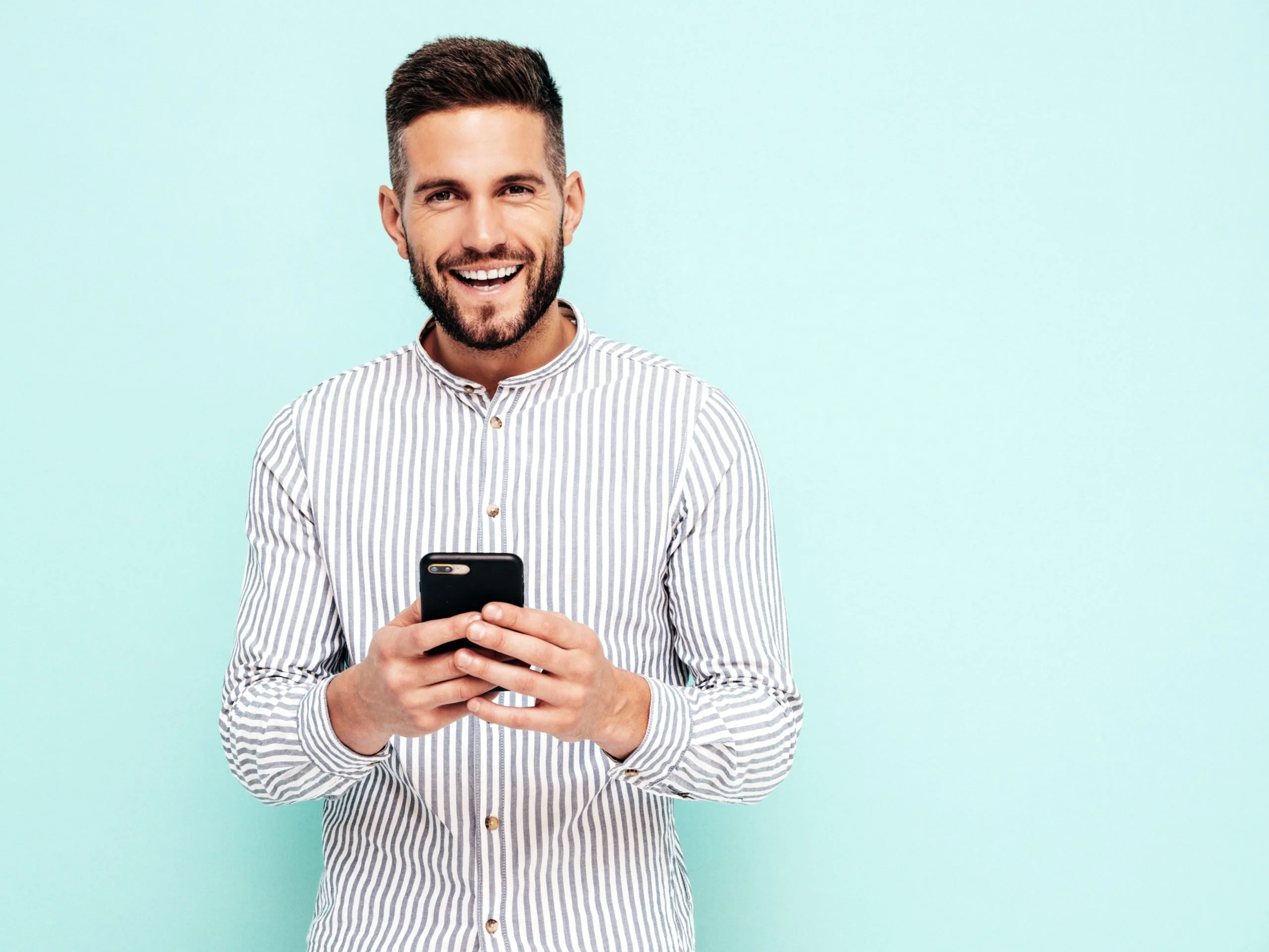 The Top 5 Online Earning Apps: Earn Real Money
