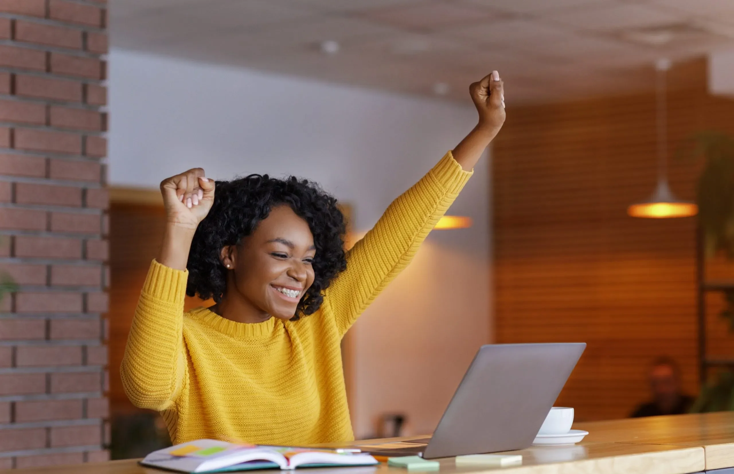How to Earn Money from TikTok: 7 Realistic Ways for Beginners