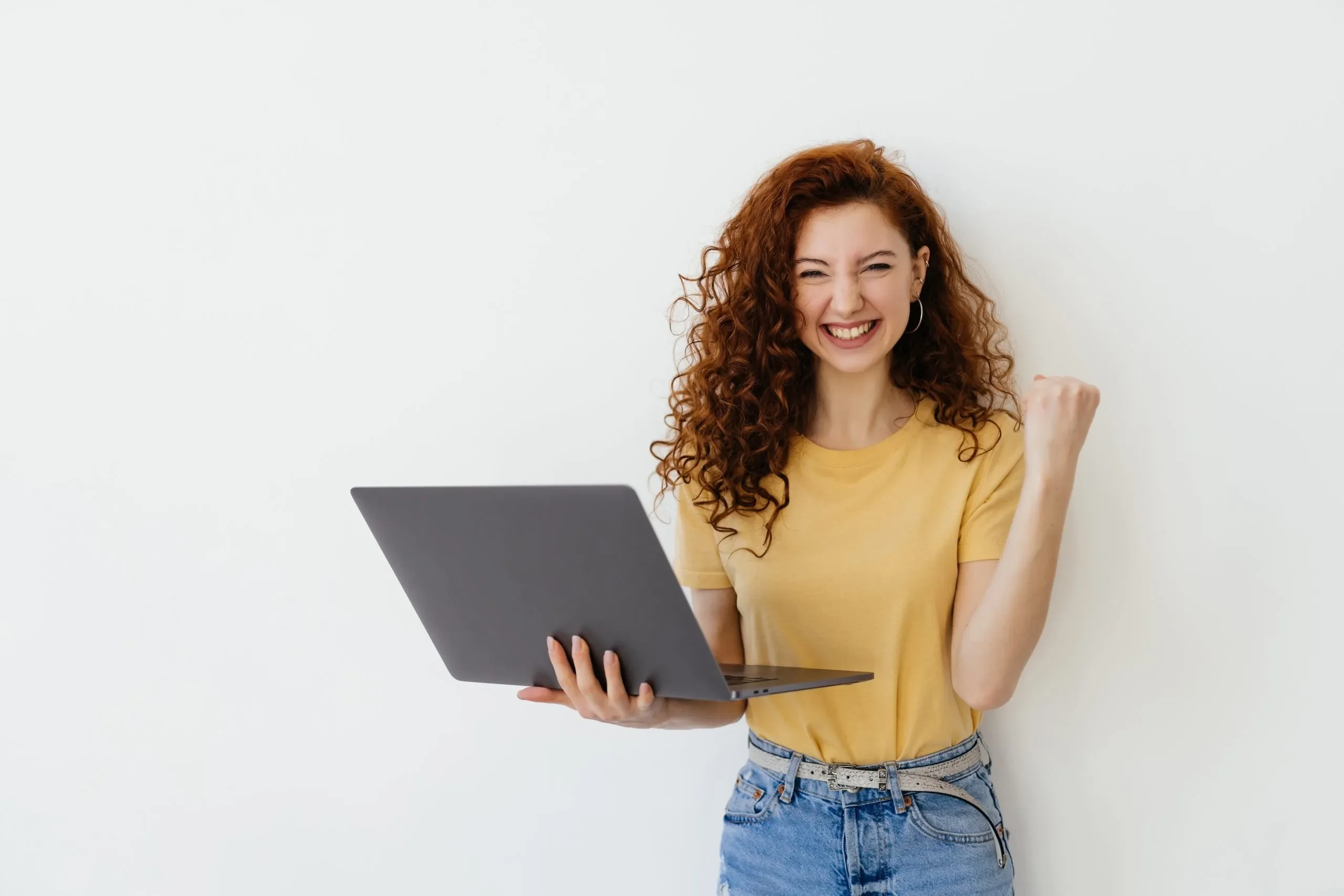 Best Freelance Platforms for High-Paying Clients in 2026