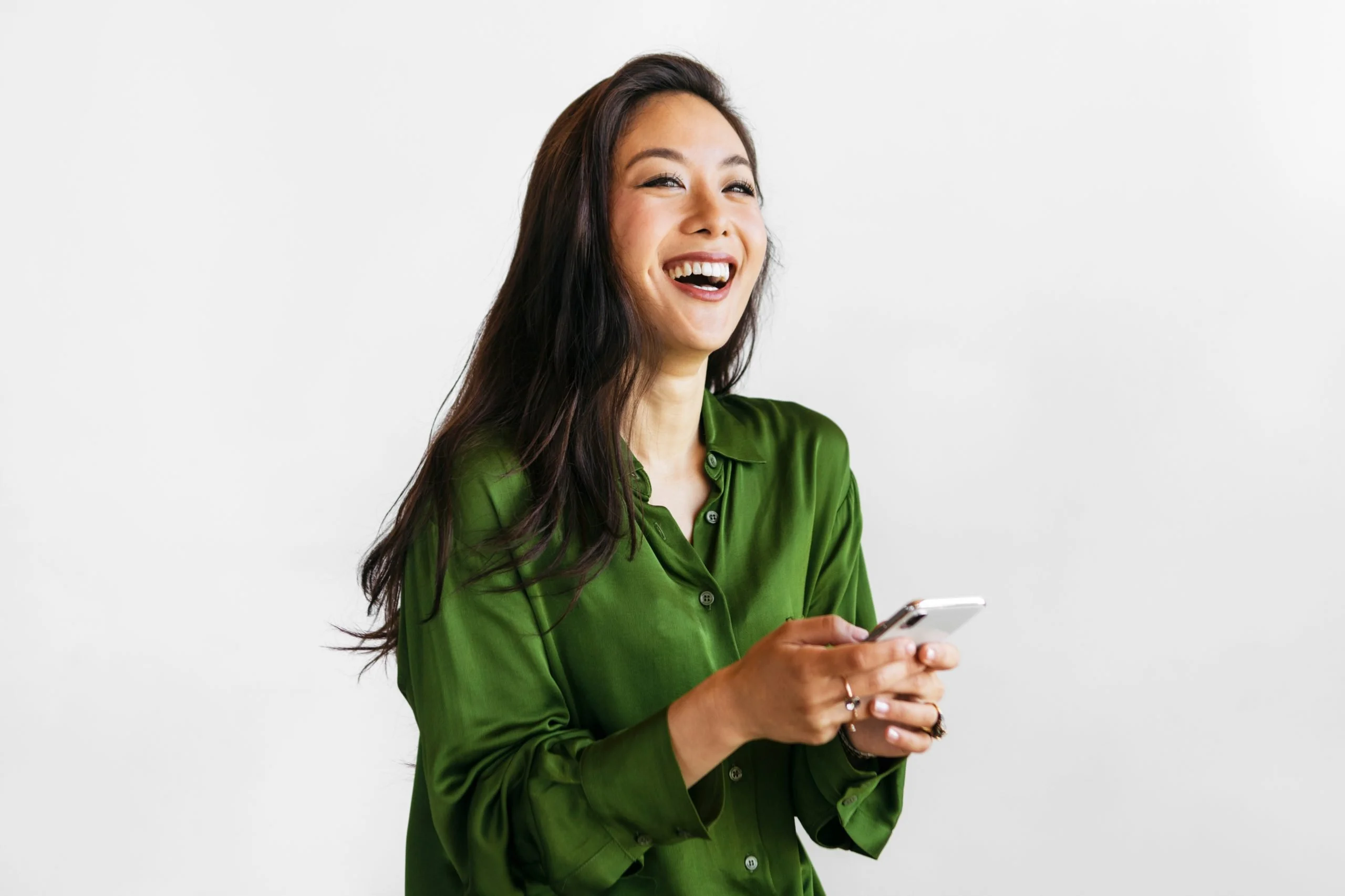 The Top 5 Cash-Back Apps in 2026