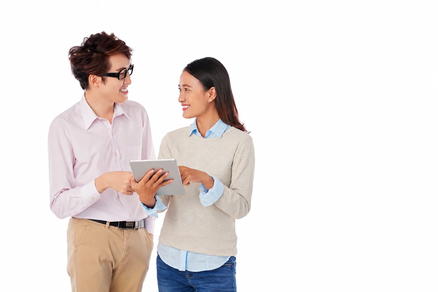 Turning Surveys Into Real Rewards with Prime Opinion