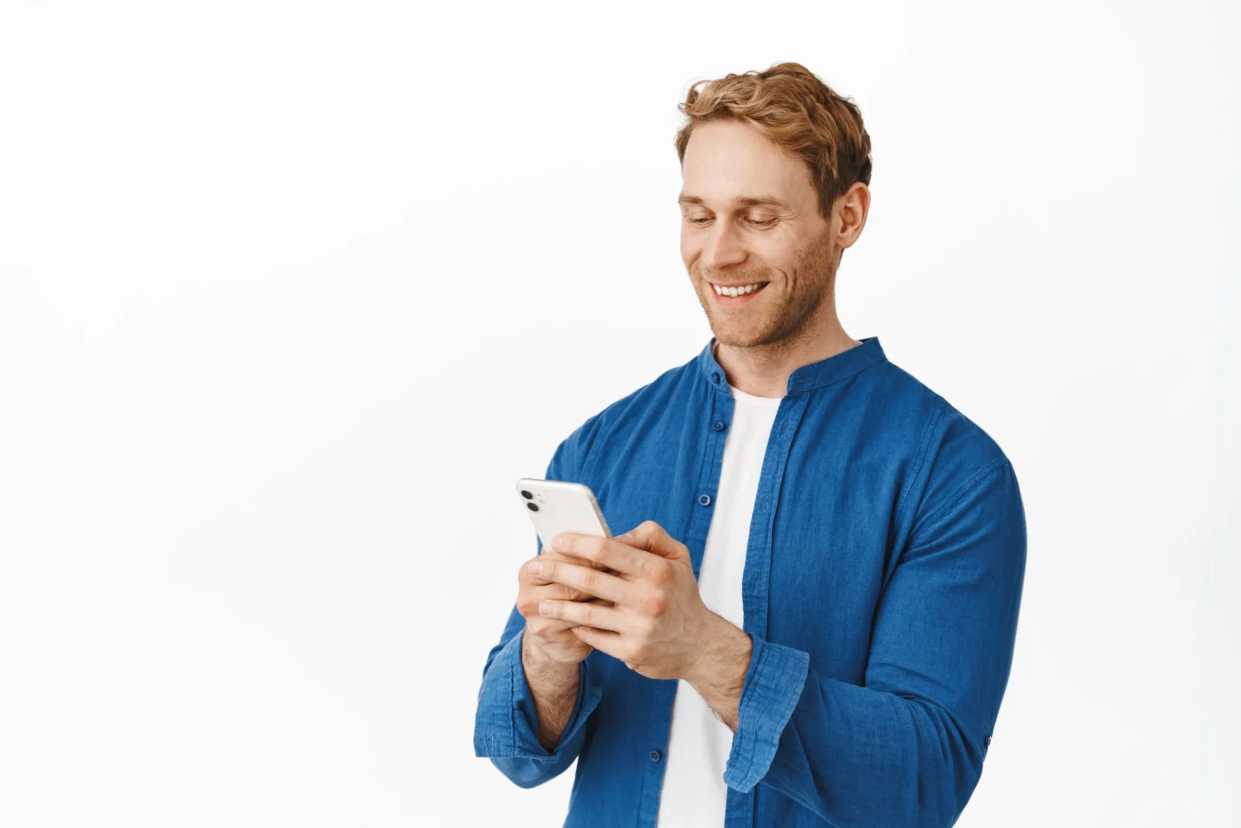 Earning Money by Watching Videos: Video Pay