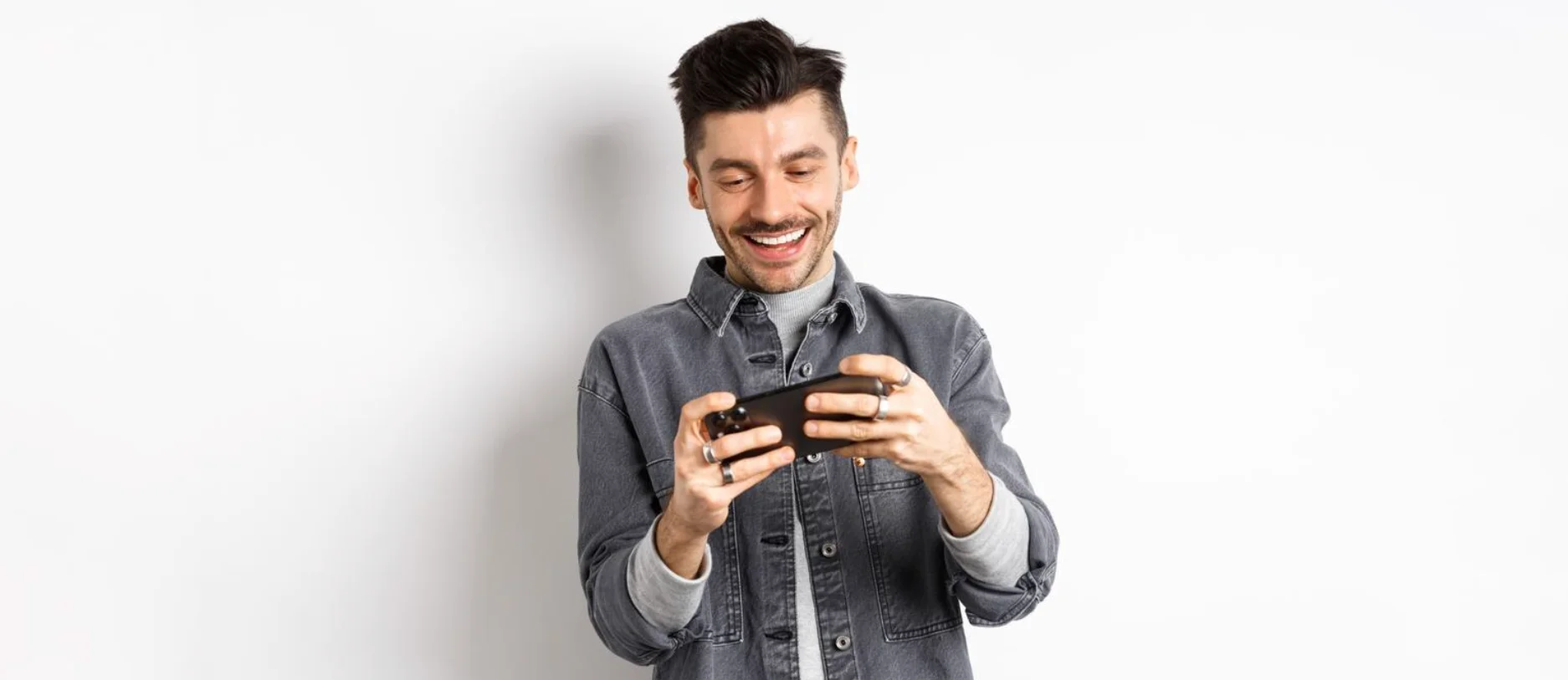 What Nobody Tells You About JustPlay Earnings (2026 Review)