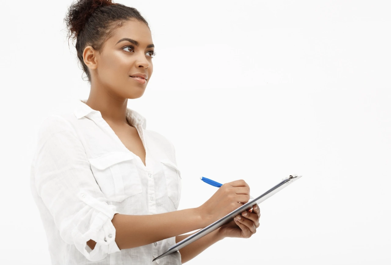 Everything You Need to Know About DigiOpinion Surveys