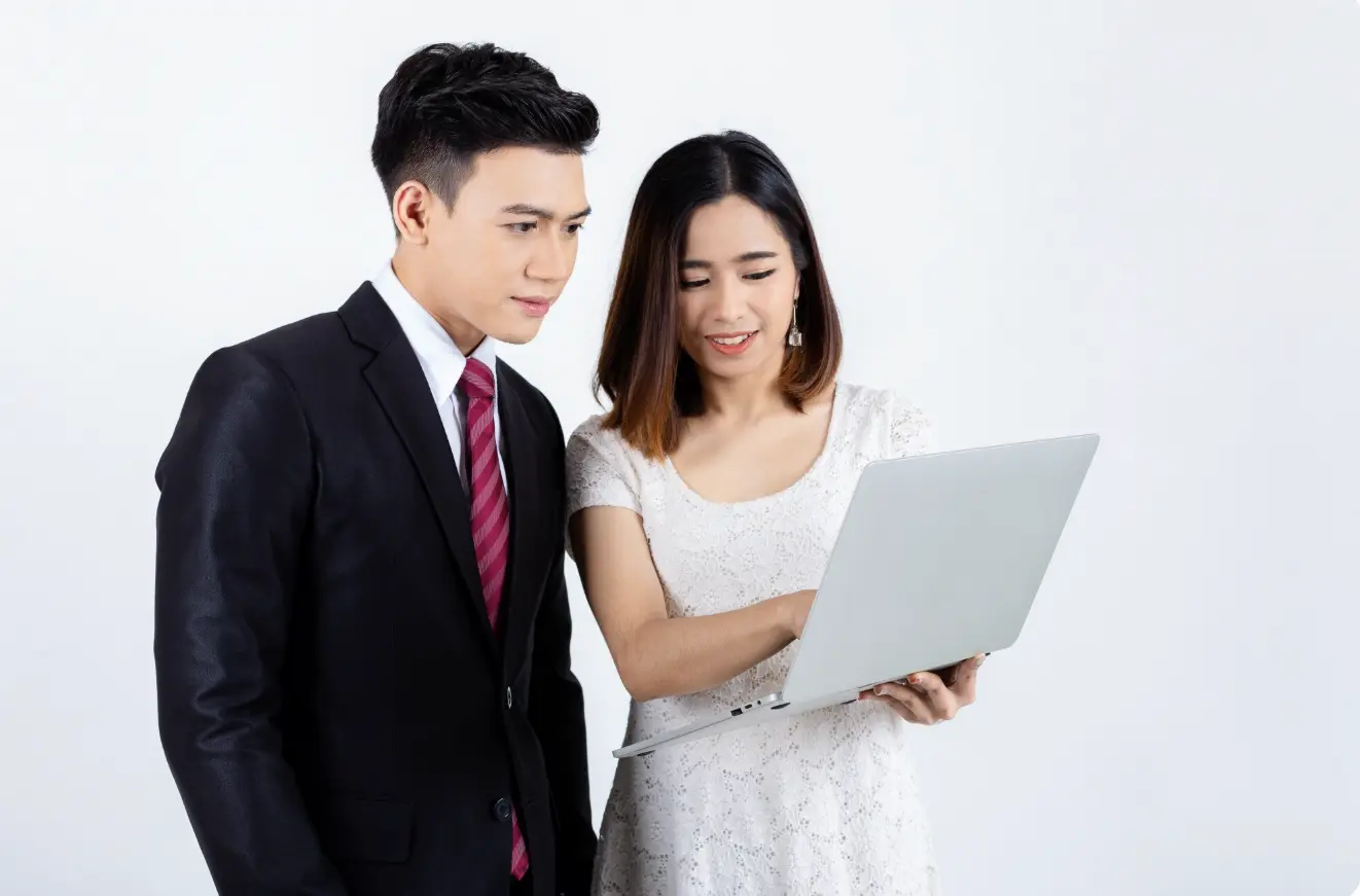Everything You Need to Know About Toluna Surveys