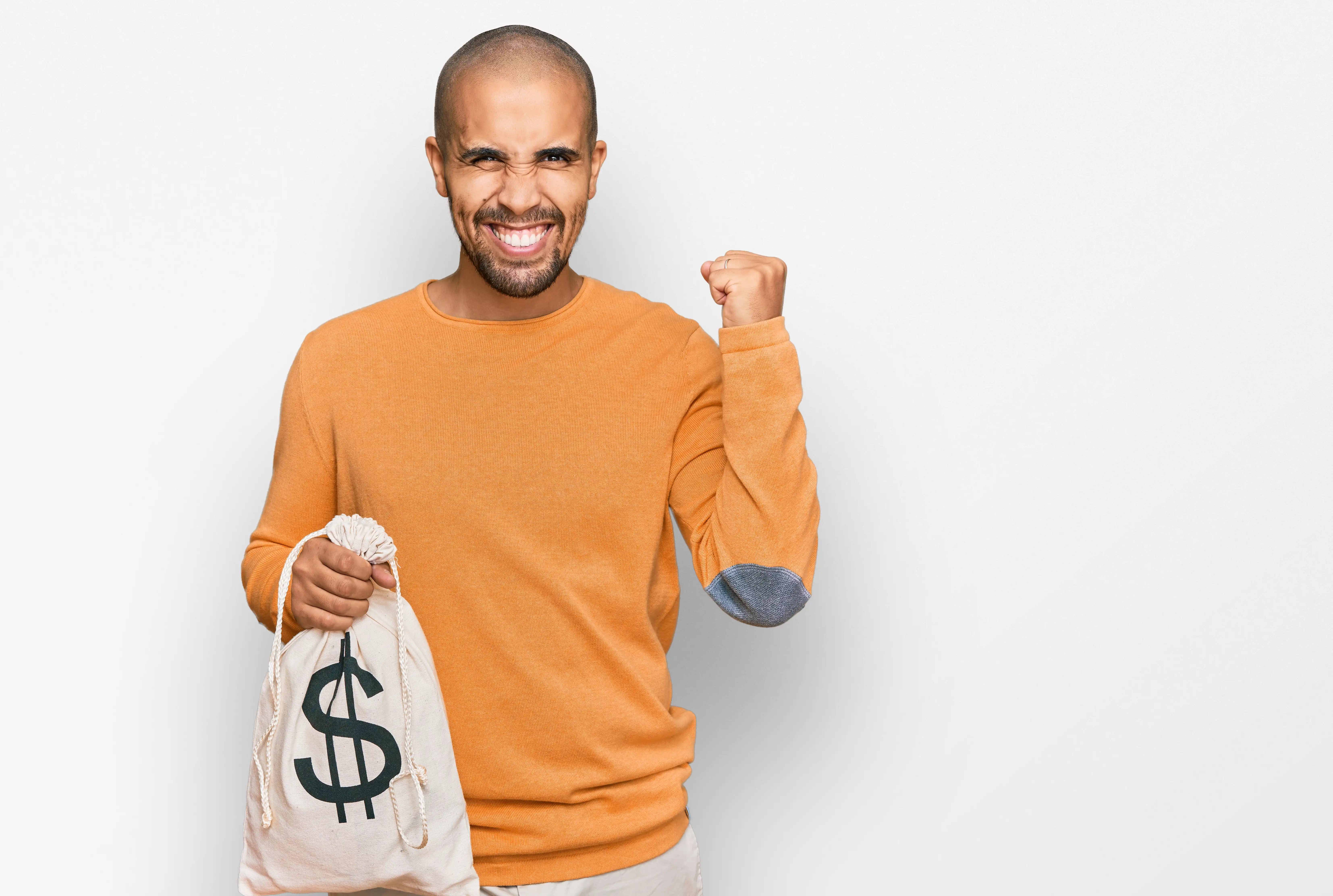 How LetyShops Helps You Save Money While Shopping Online