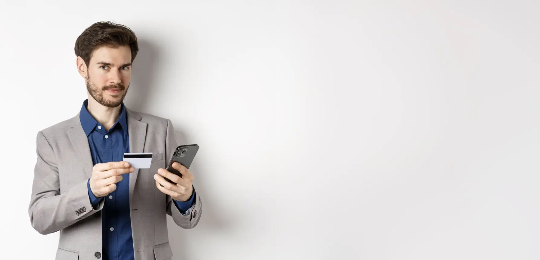 How Mobile Wallet Transfers Actually Work: A Simple Guide for Beginners