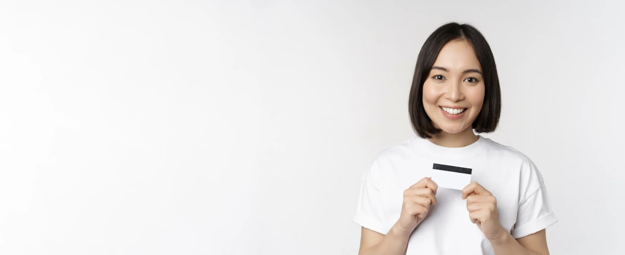 How SnapnSave Helps You Earn Cashback on Groceries in South Africa