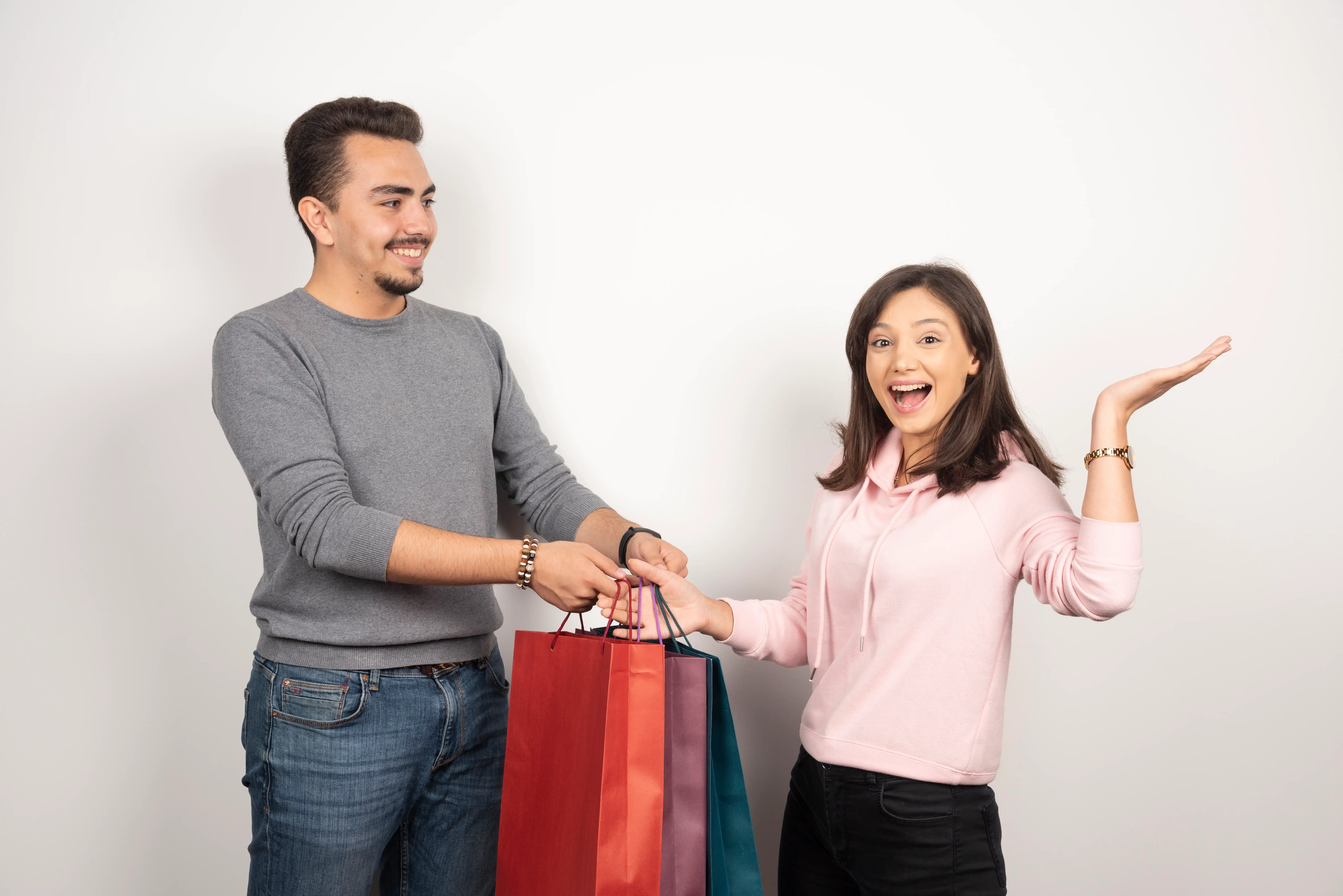 Maximise Your Savings with BeFrugal Cashback Deals