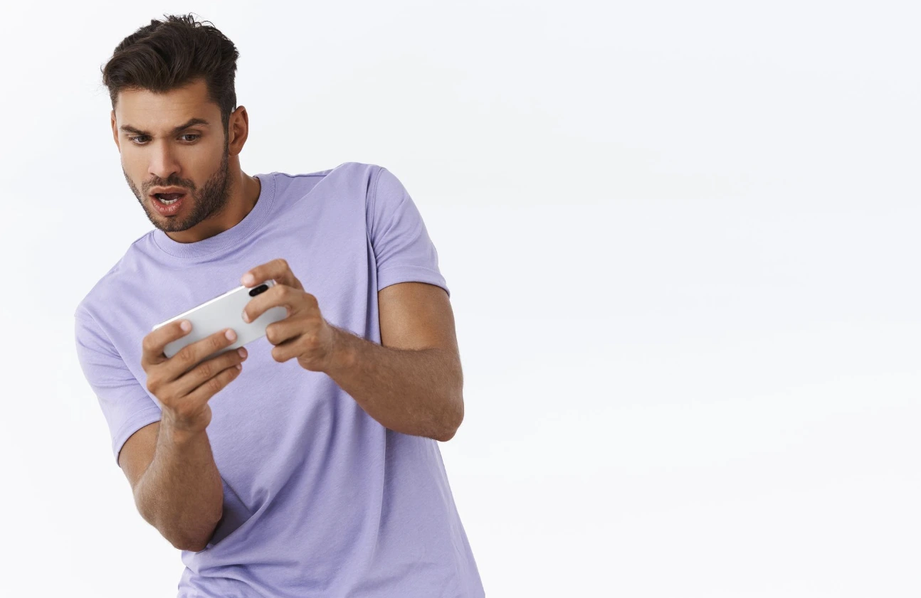 Money Well Pays You by the Minute: Here's How That Changes Everything