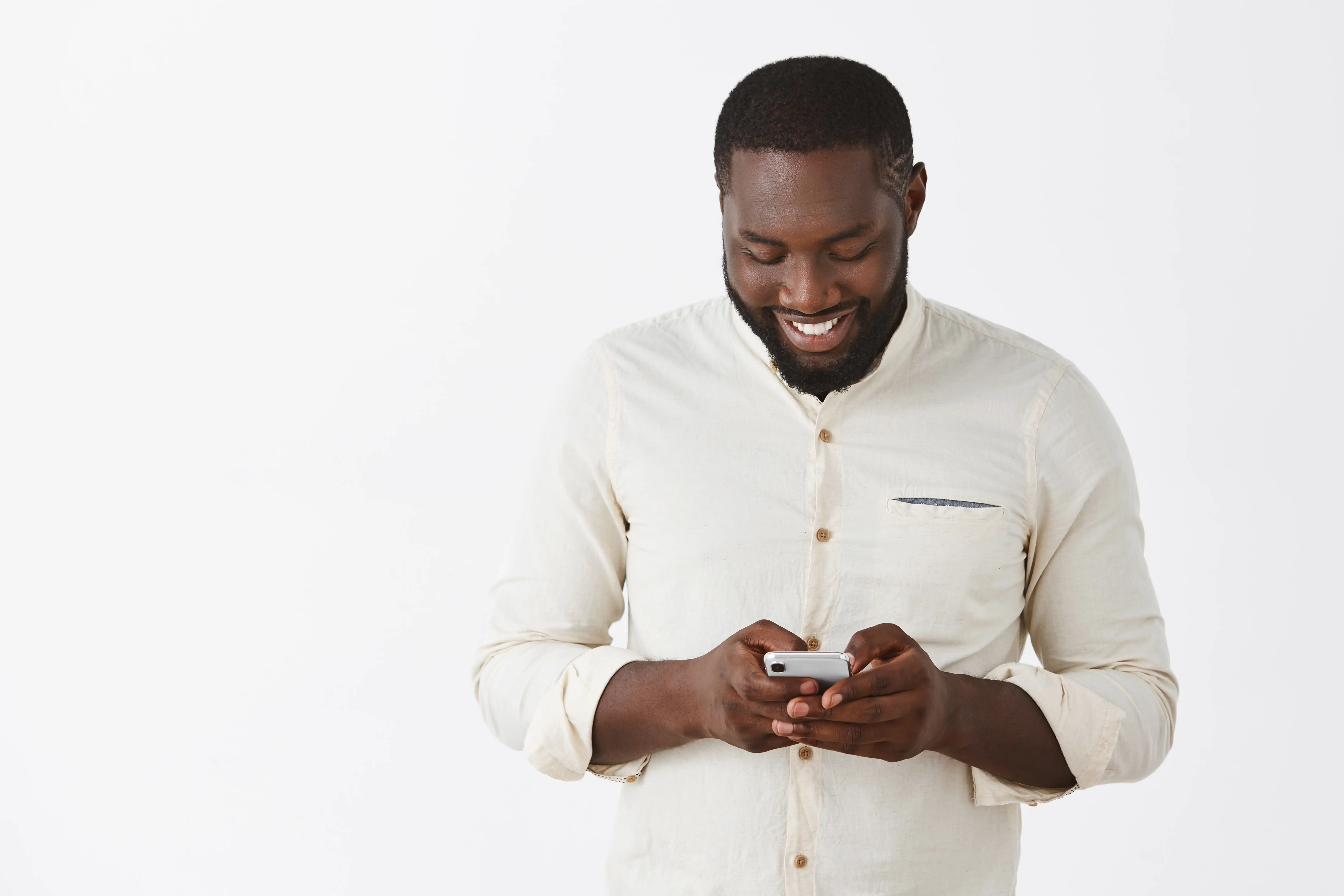MTN Mobile Money (MoMo): How to Send and Receive Money in 2026