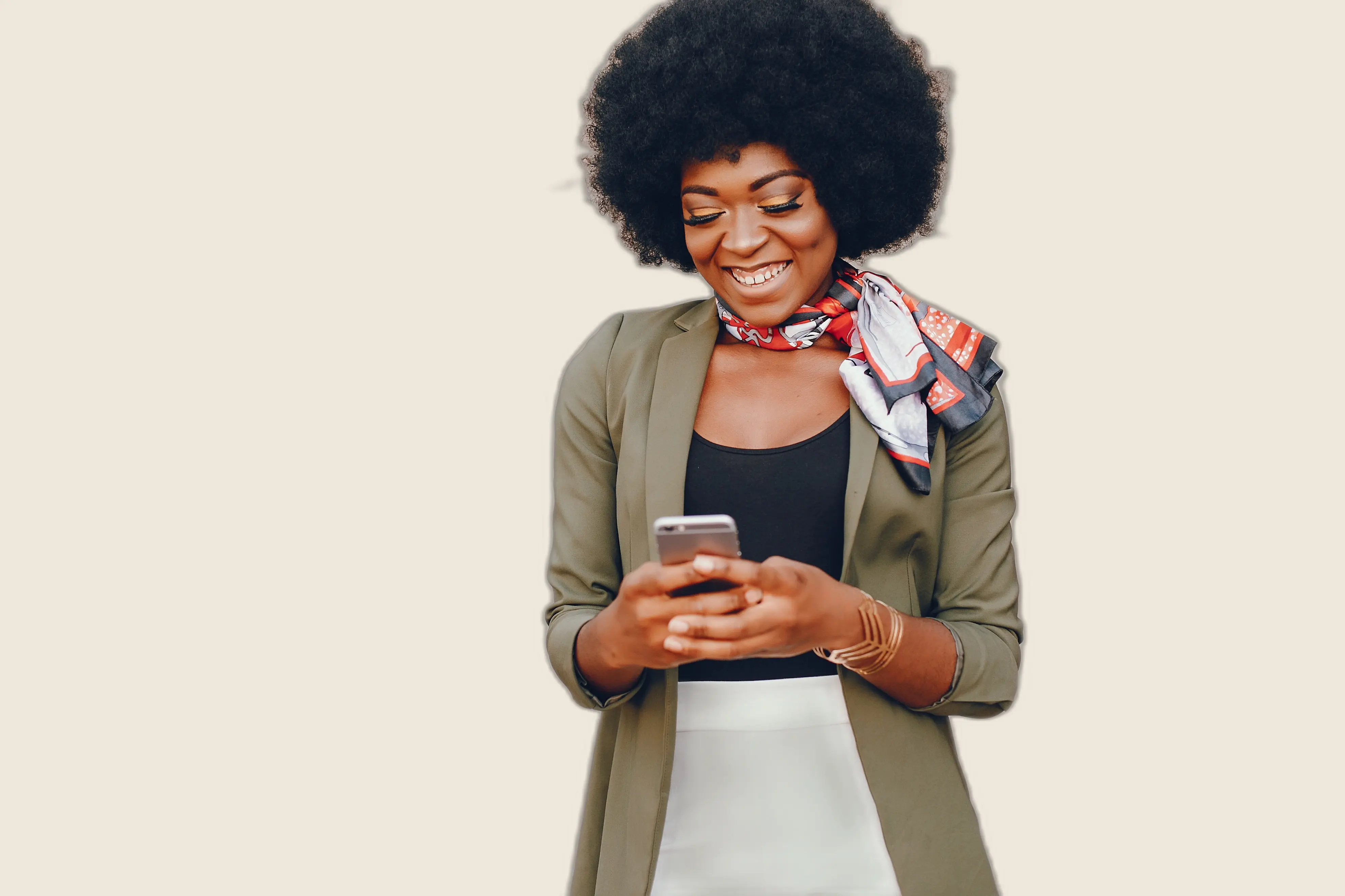 How to Receive Money From Abroad on OPay (Nigeria, 2026 Guide)