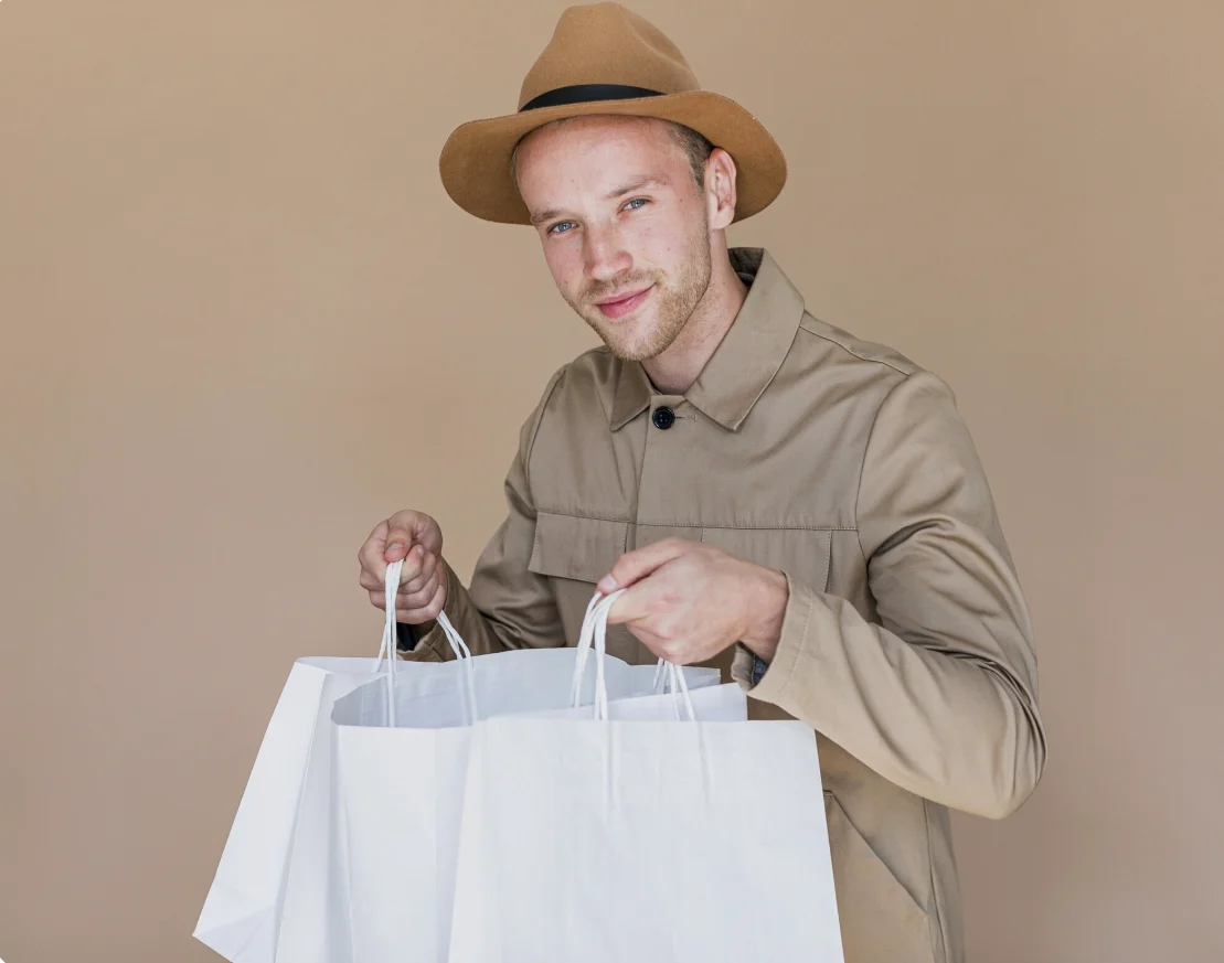 How Picodi Helps You Save Money with Cashback and Coupons