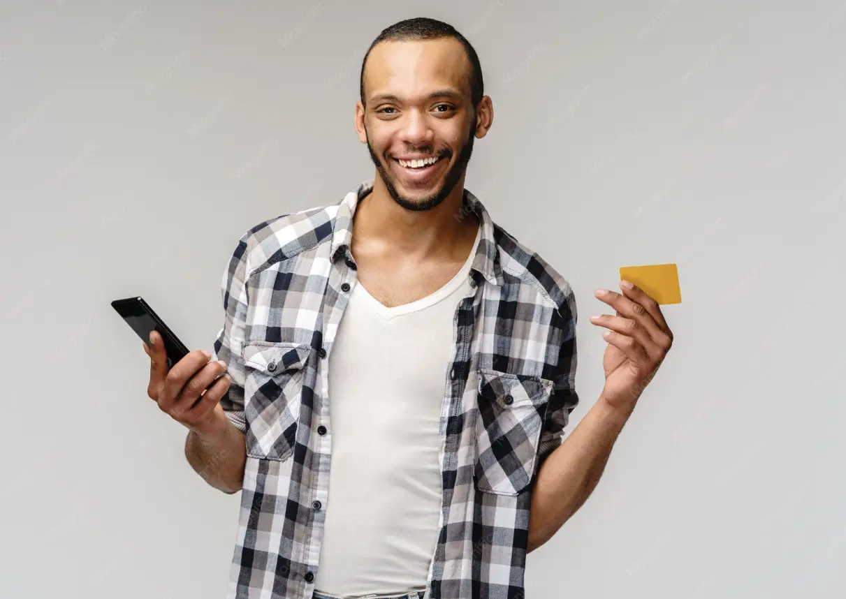 Remitly Review (2026): Fees, Safety and Mobile Wallets Explained