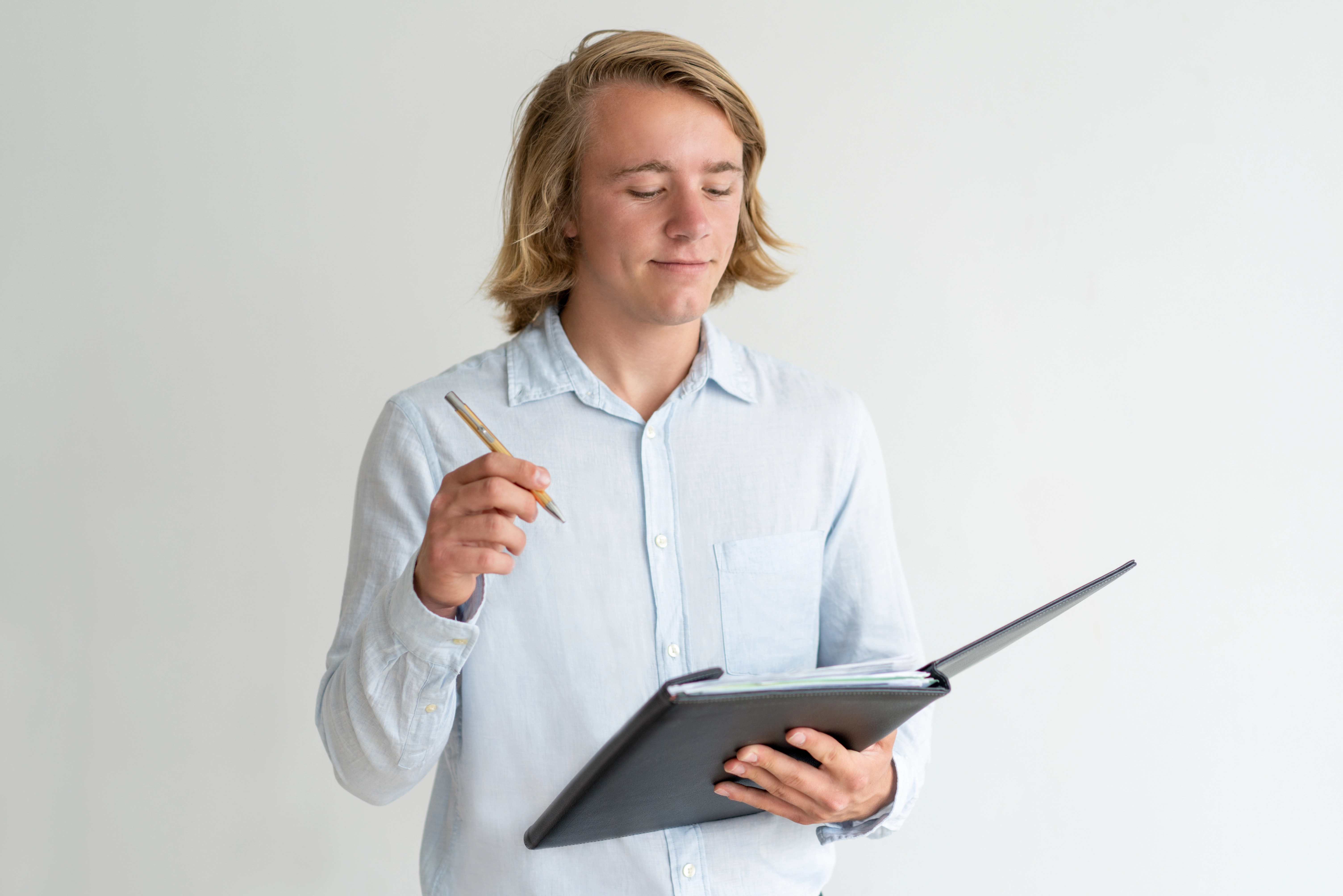 Survimo Surveys: Turning Spare Time Into Small Rewards