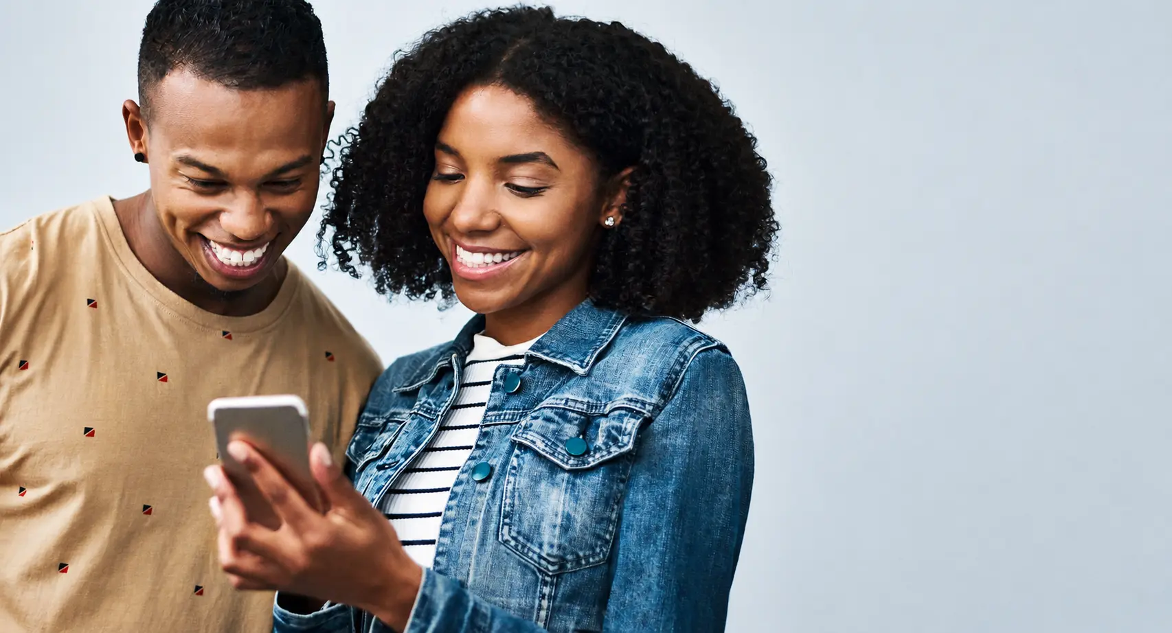 The Best Mobile Money Services by Country (Africa, Asia, Middle East)
