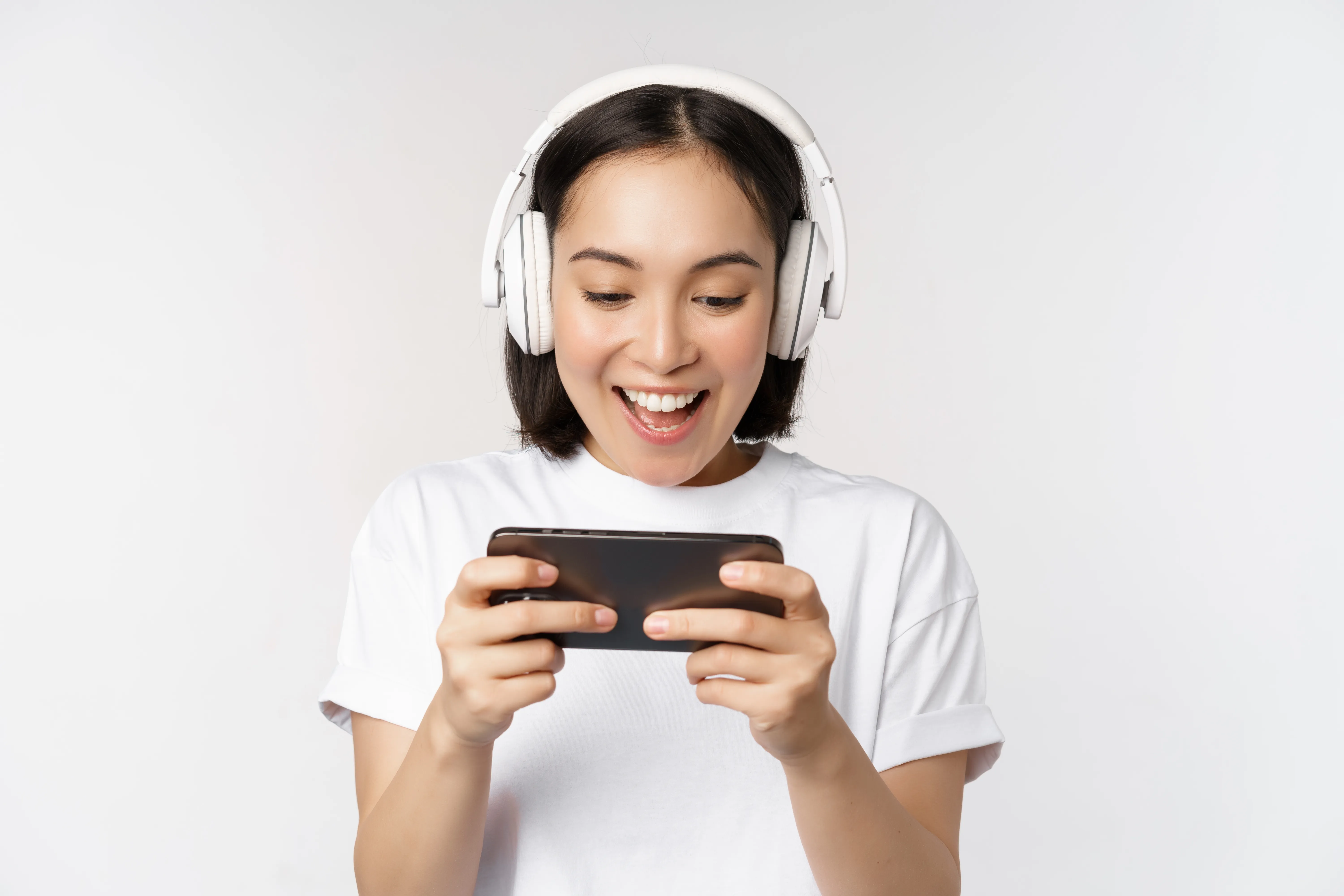 The Truth About MPL Games and Tournaments