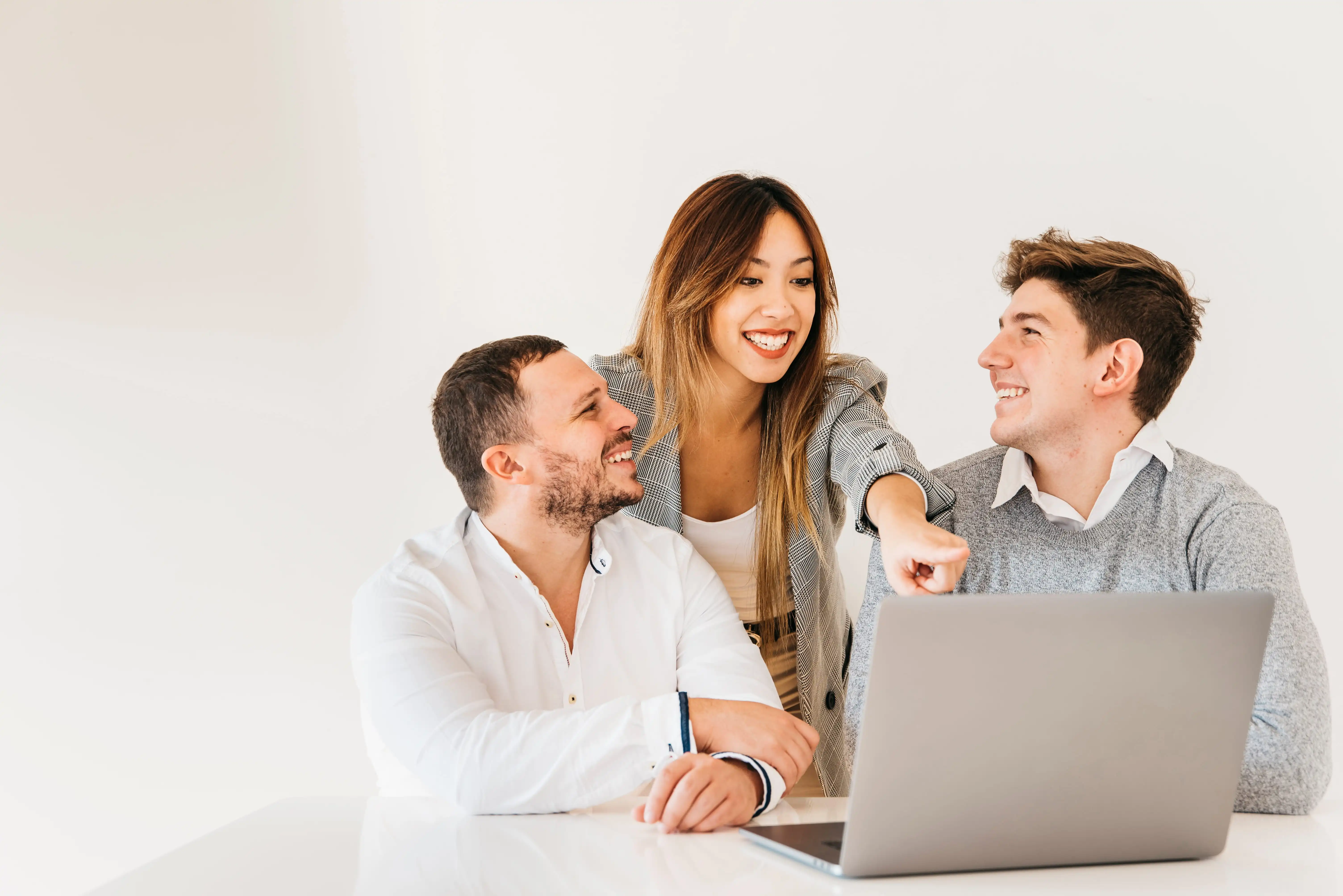 Earn Cashback with TopCashback and Save Money on Online Shopping