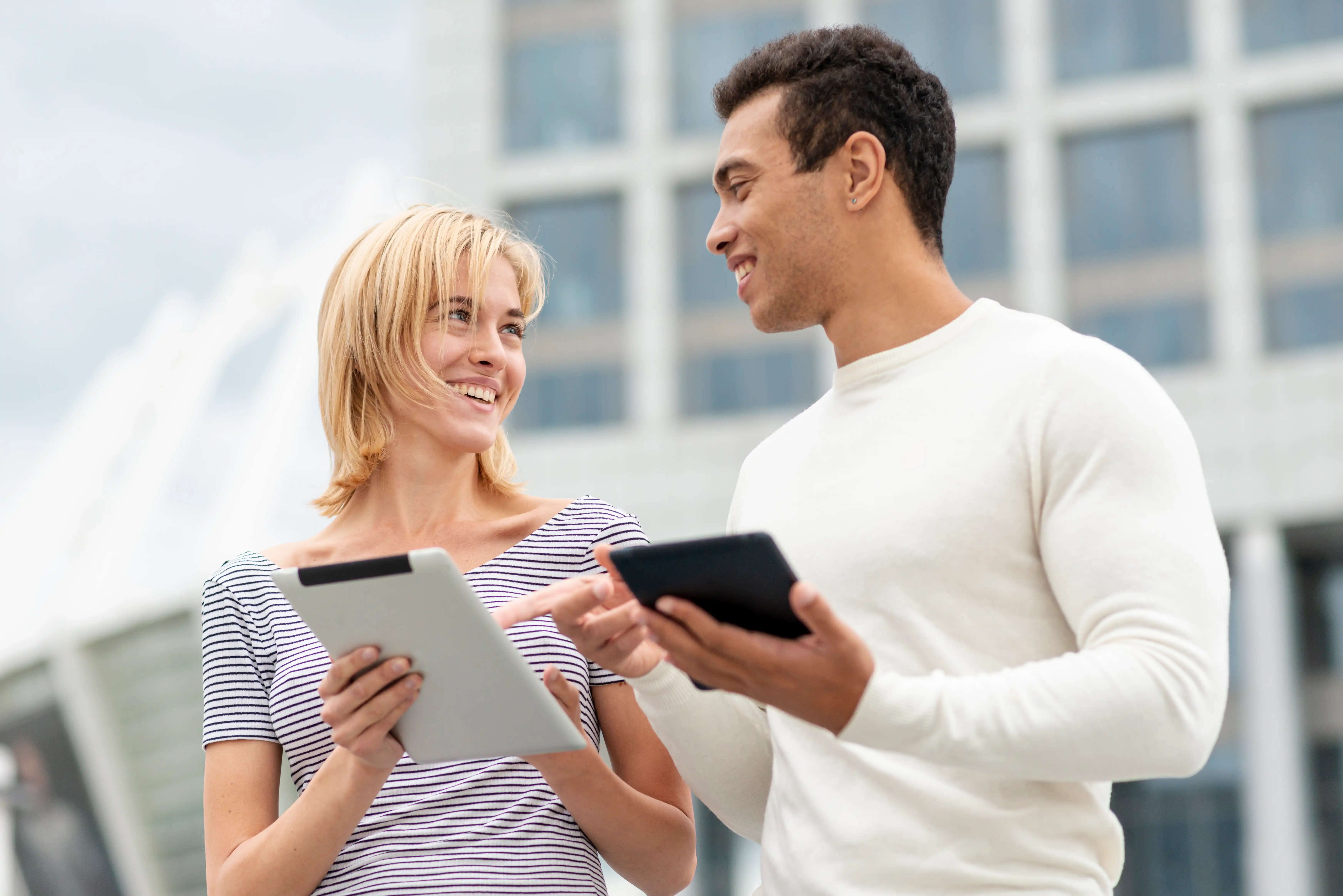 What Is MoniPoints? How It Works, Rewards, and What to Know